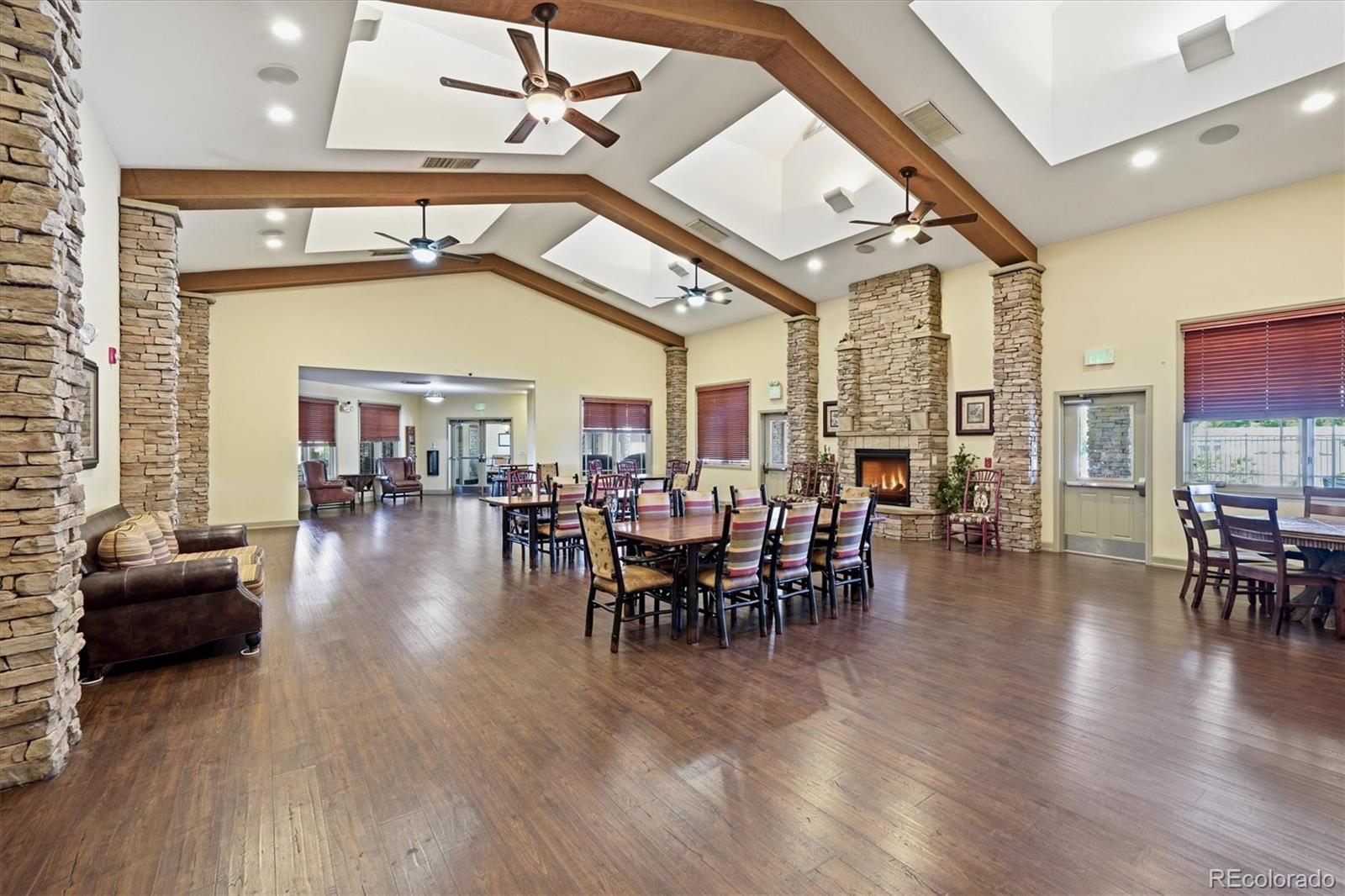 MLS Image #26 for 6180  bluestem grn ,frederick, Colorado