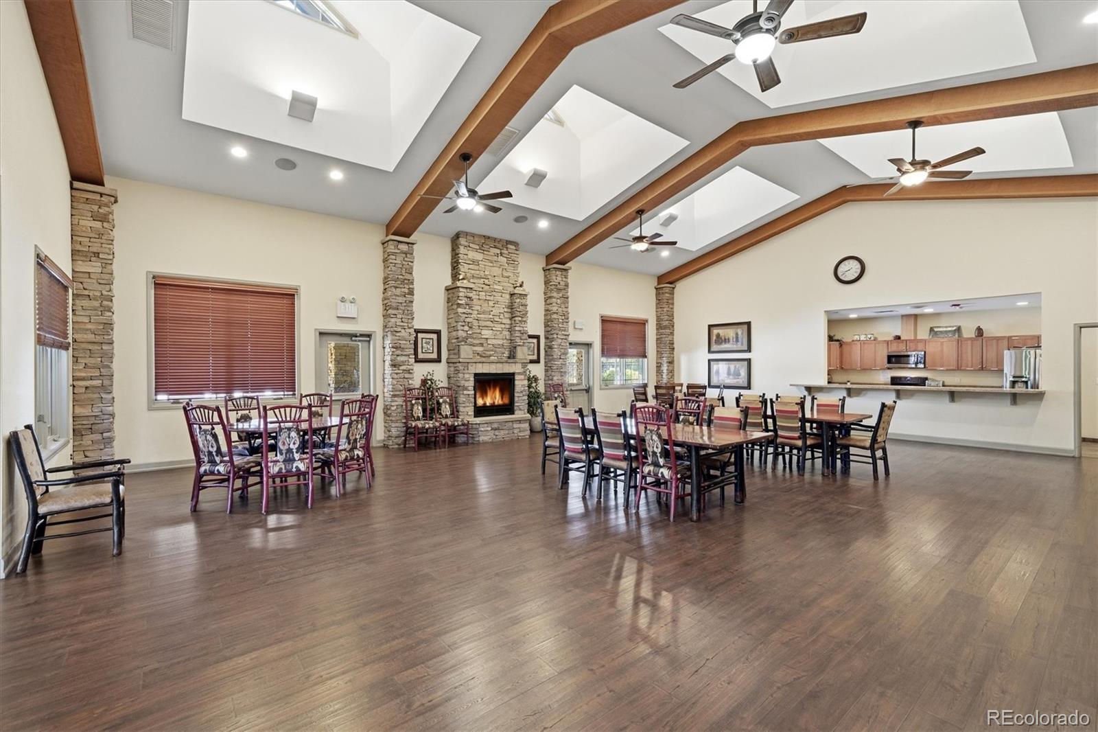 MLS Image #27 for 6180  bluestem grn ,frederick, Colorado