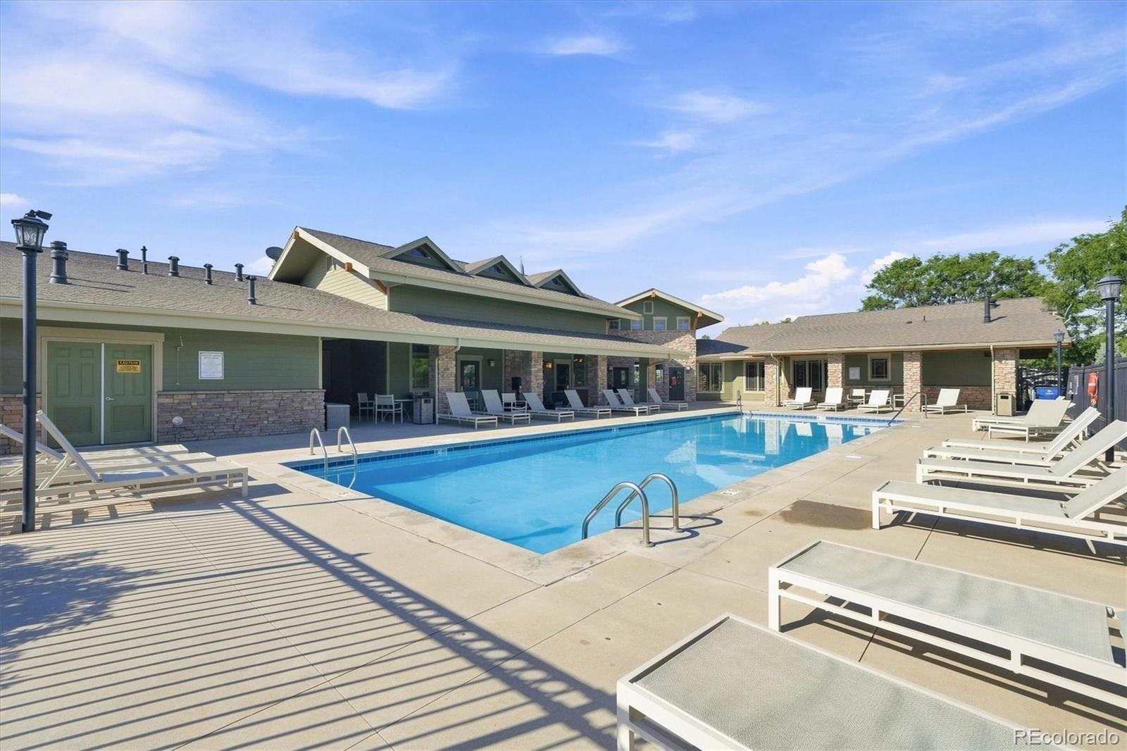 MLS Image #28 for 6180  bluestem grn ,frederick, Colorado