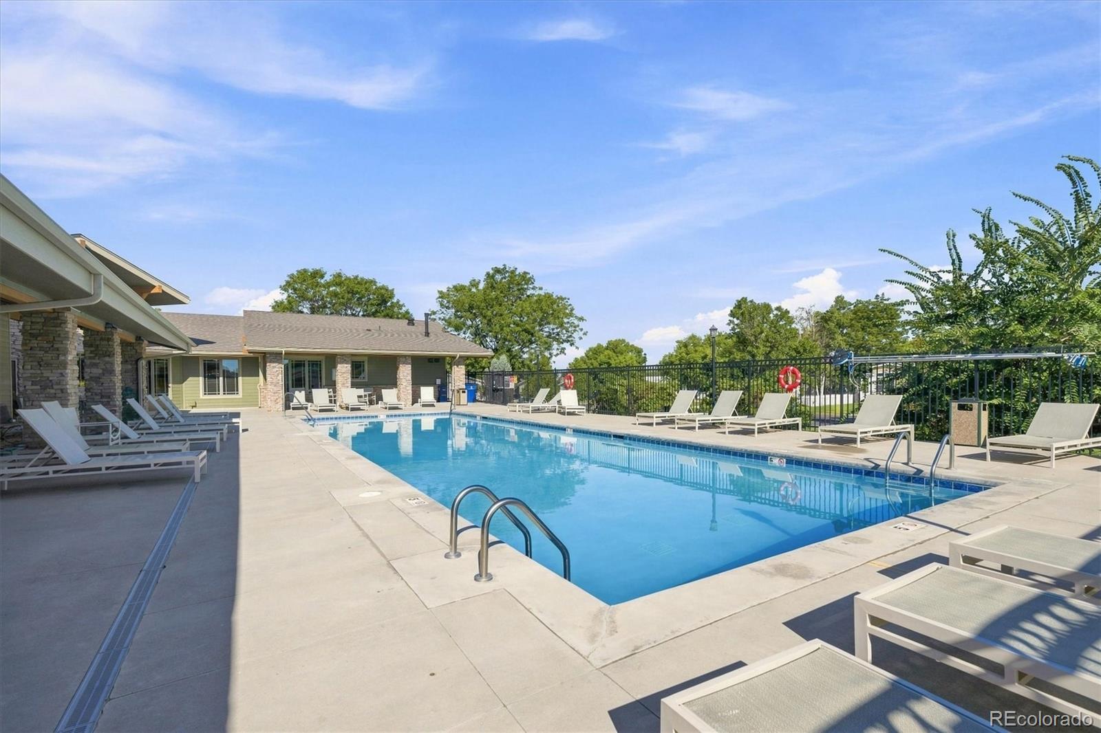 MLS Image #29 for 6180  bluestem grn ,frederick, Colorado