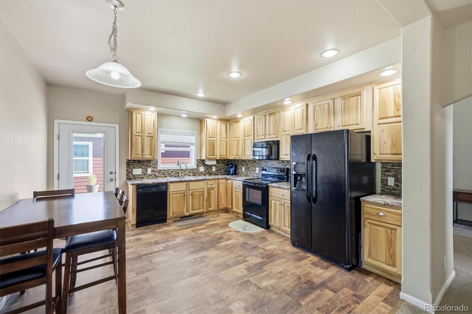 MLS Image #3 for 6180  bluestem grn ,frederick, Colorado