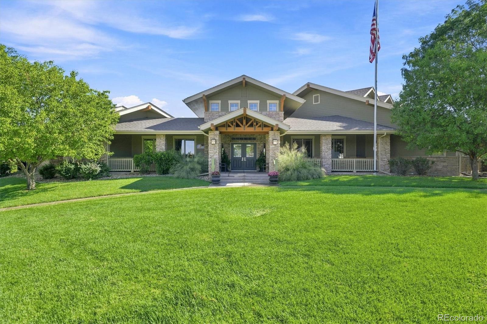 MLS Image #30 for 6180  bluestem grn ,frederick, Colorado