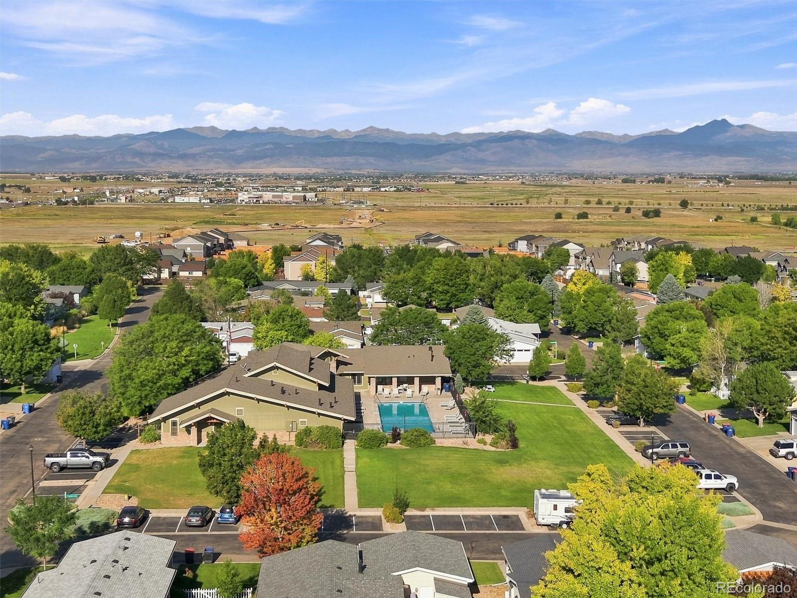 MLS Image #31 for 6180  bluestem grn ,frederick, Colorado