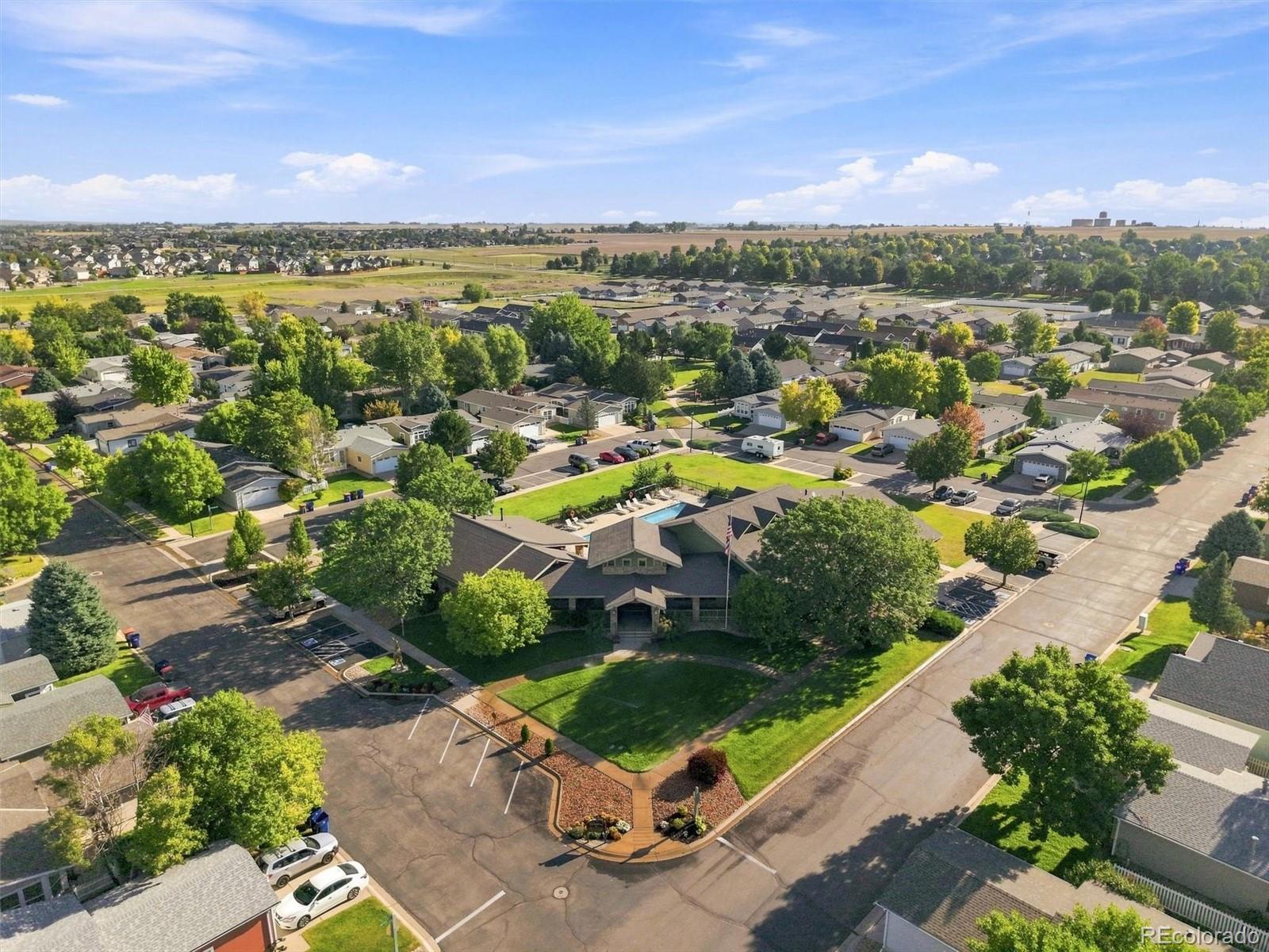 MLS Image #32 for 6180  bluestem grn ,frederick, Colorado