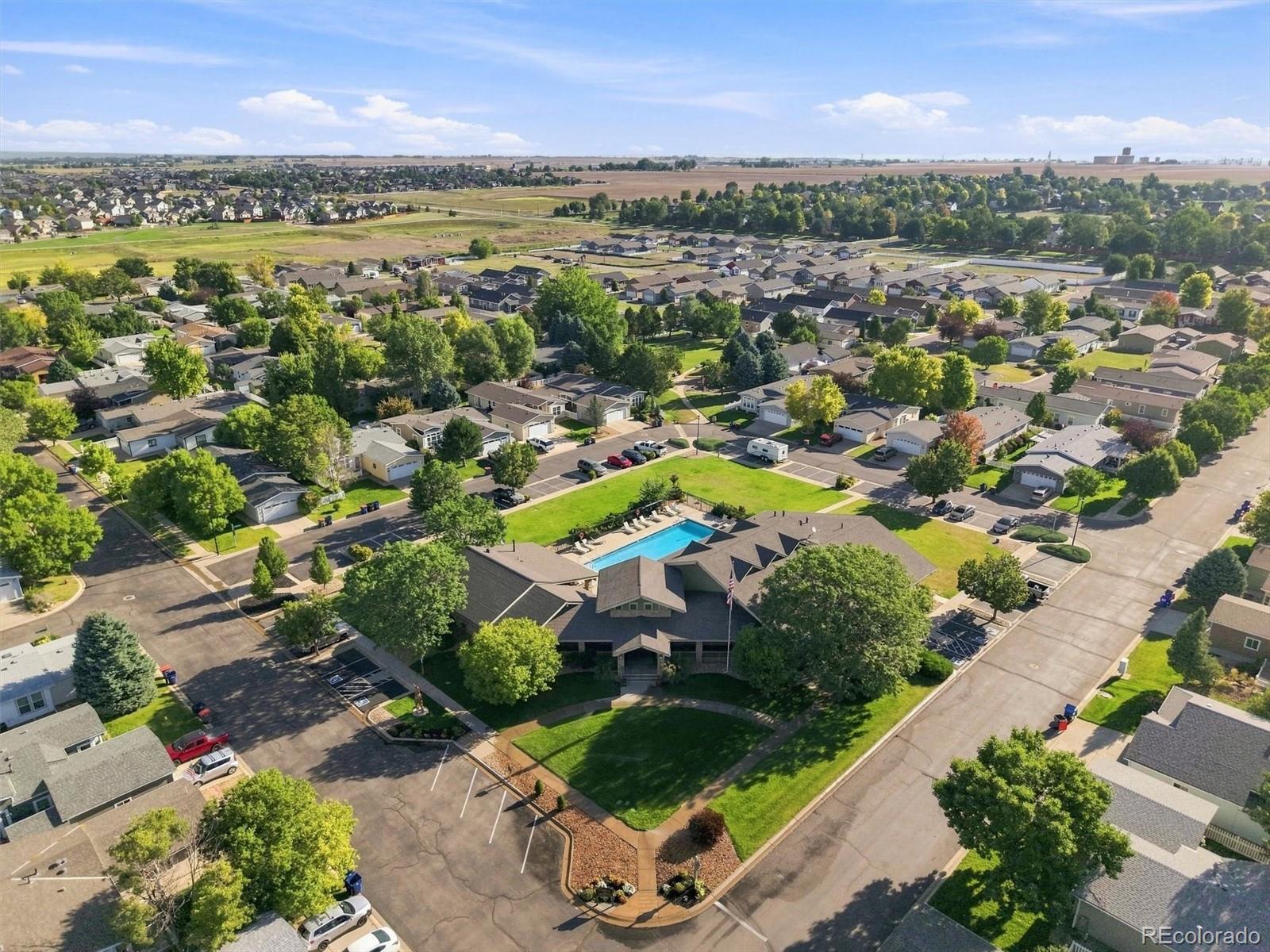 MLS Image #33 for 6180  bluestem grn ,frederick, Colorado