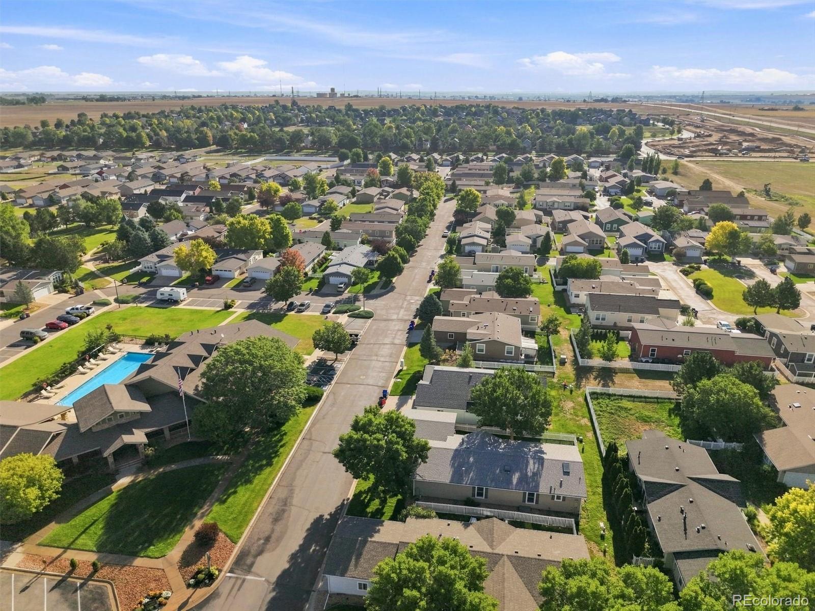 MLS Image #34 for 6180  bluestem grn ,frederick, Colorado