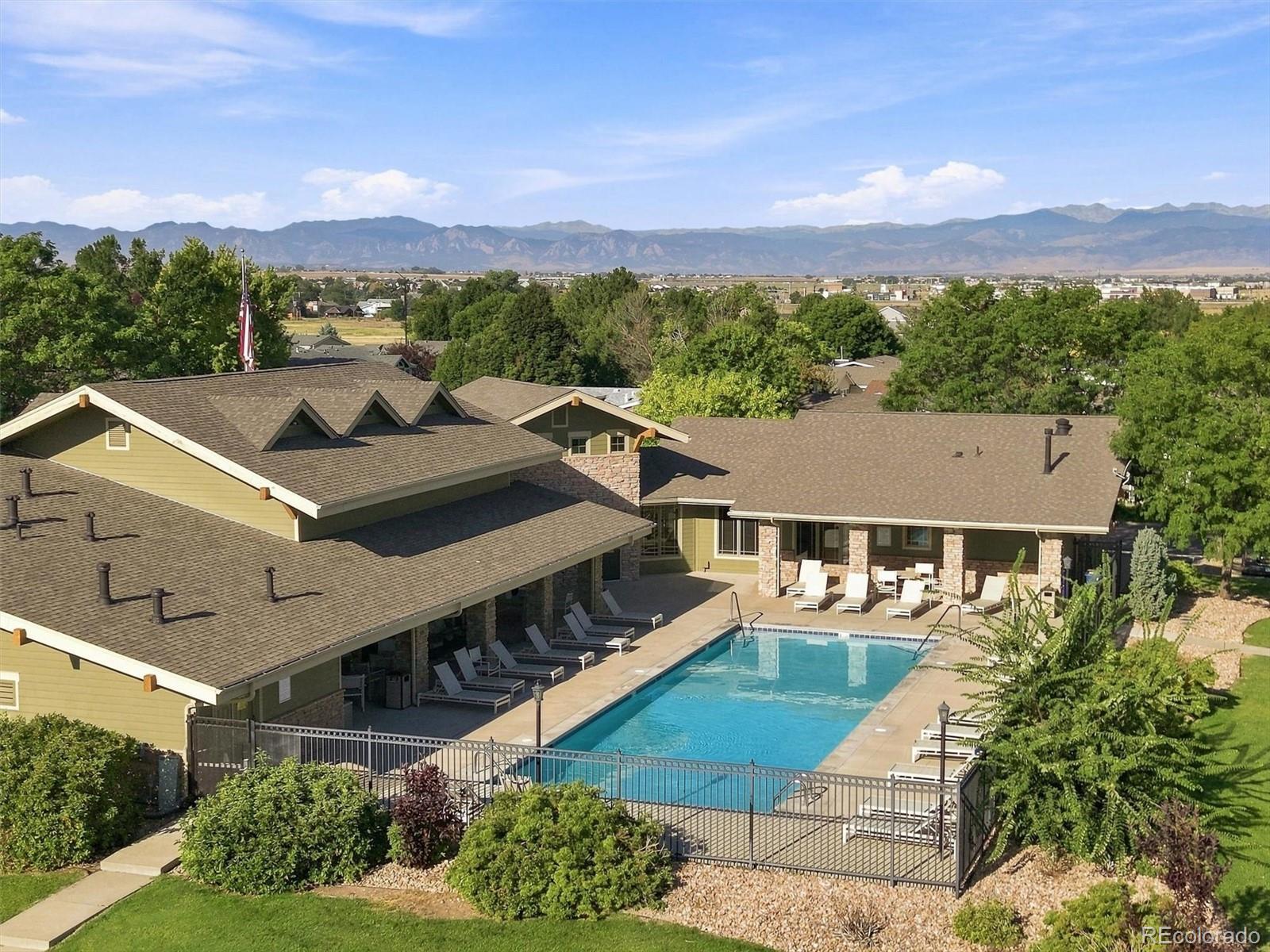 MLS Image #35 for 6180  bluestem grn ,frederick, Colorado