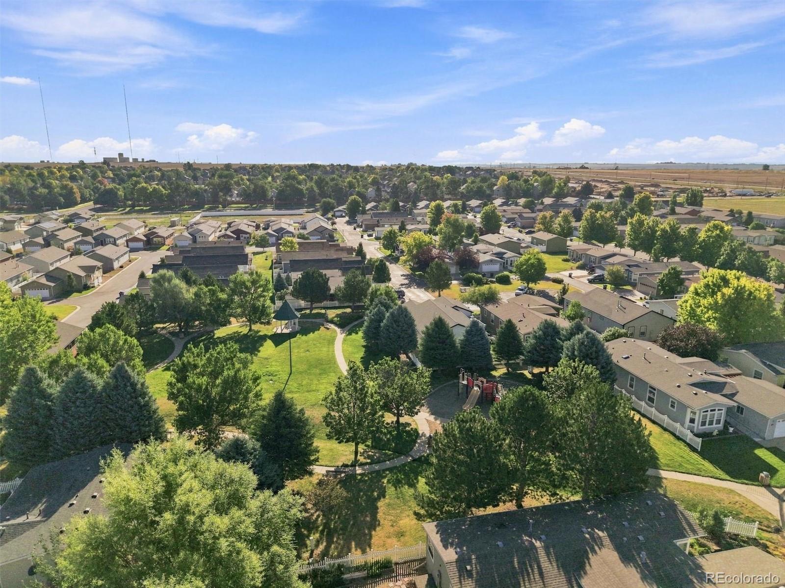 MLS Image #36 for 6180  bluestem grn ,frederick, Colorado