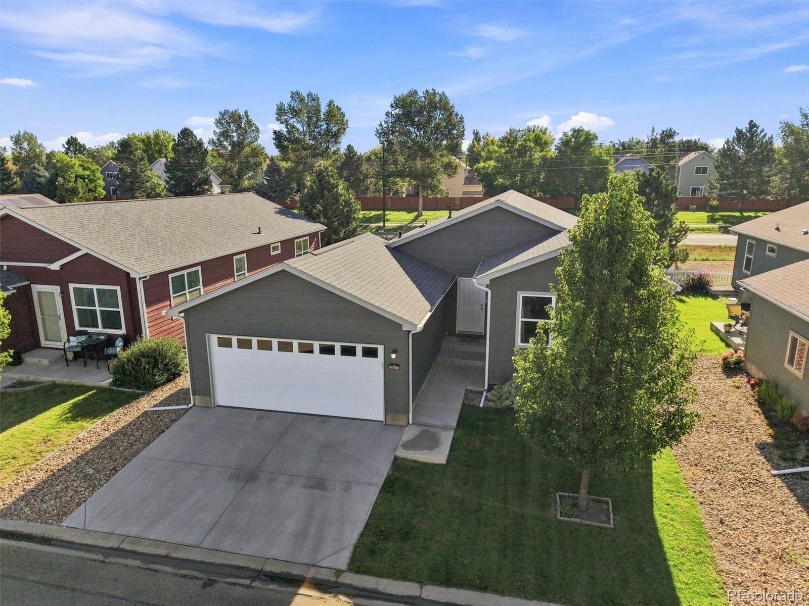 MLS Image #37 for 6180  bluestem grn ,frederick, Colorado