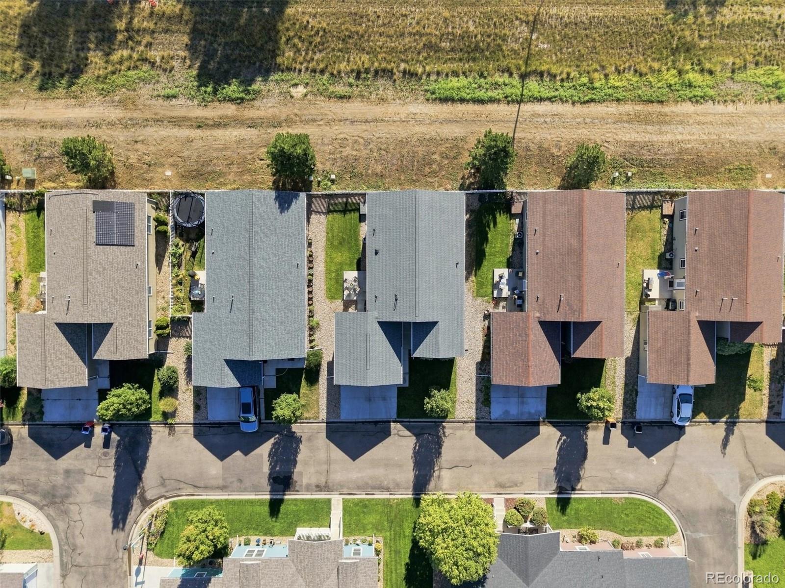 MLS Image #38 for 6180  bluestem grn ,frederick, Colorado