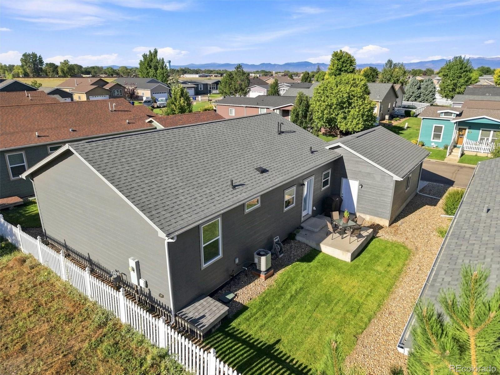 MLS Image #39 for 6180  bluestem grn ,frederick, Colorado