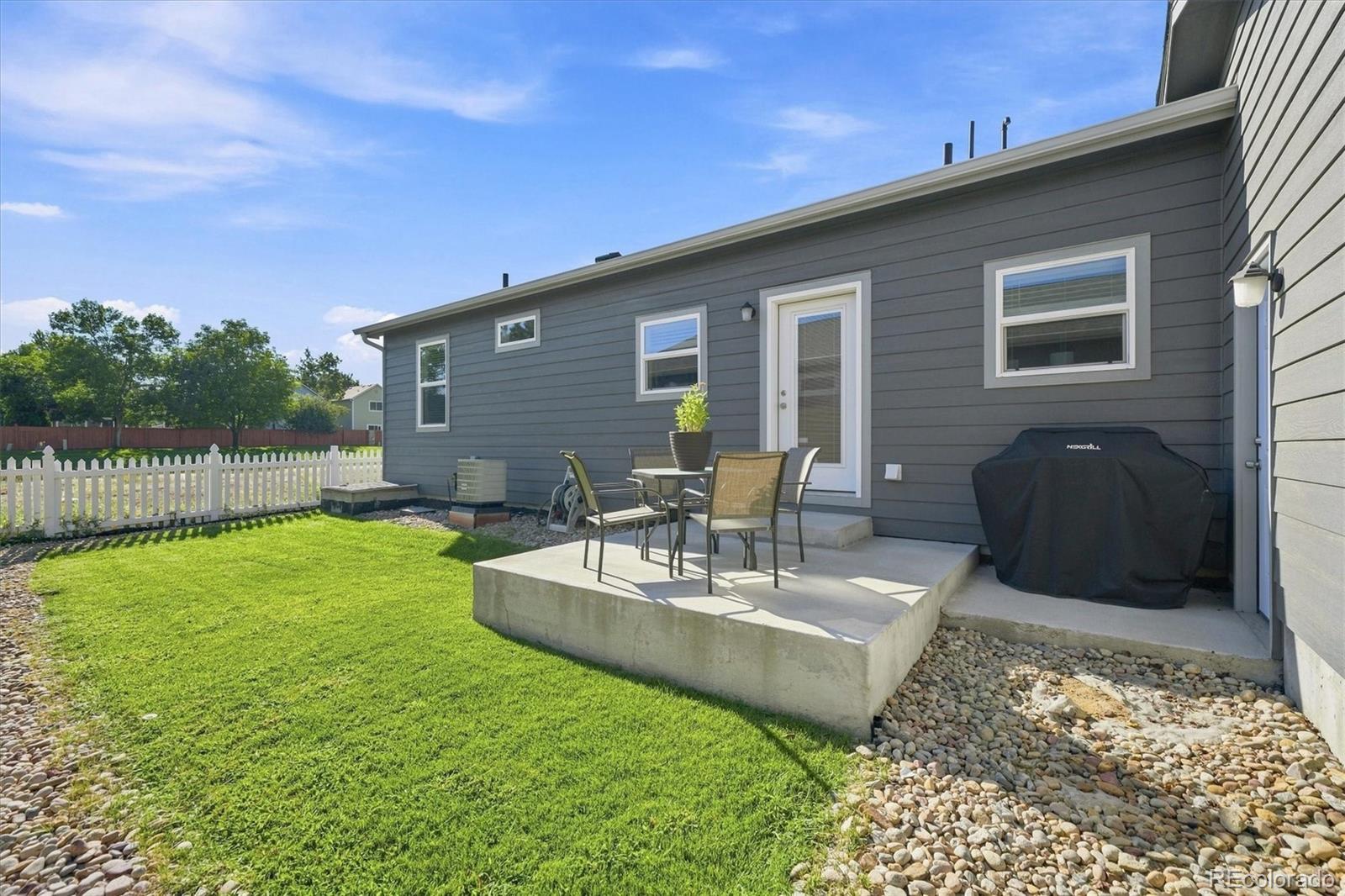 MLS Image #4 for 6180  bluestem grn ,frederick, Colorado