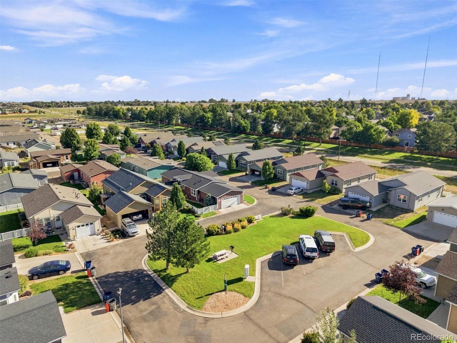 MLS Image #40 for 6180  bluestem grn ,frederick, Colorado