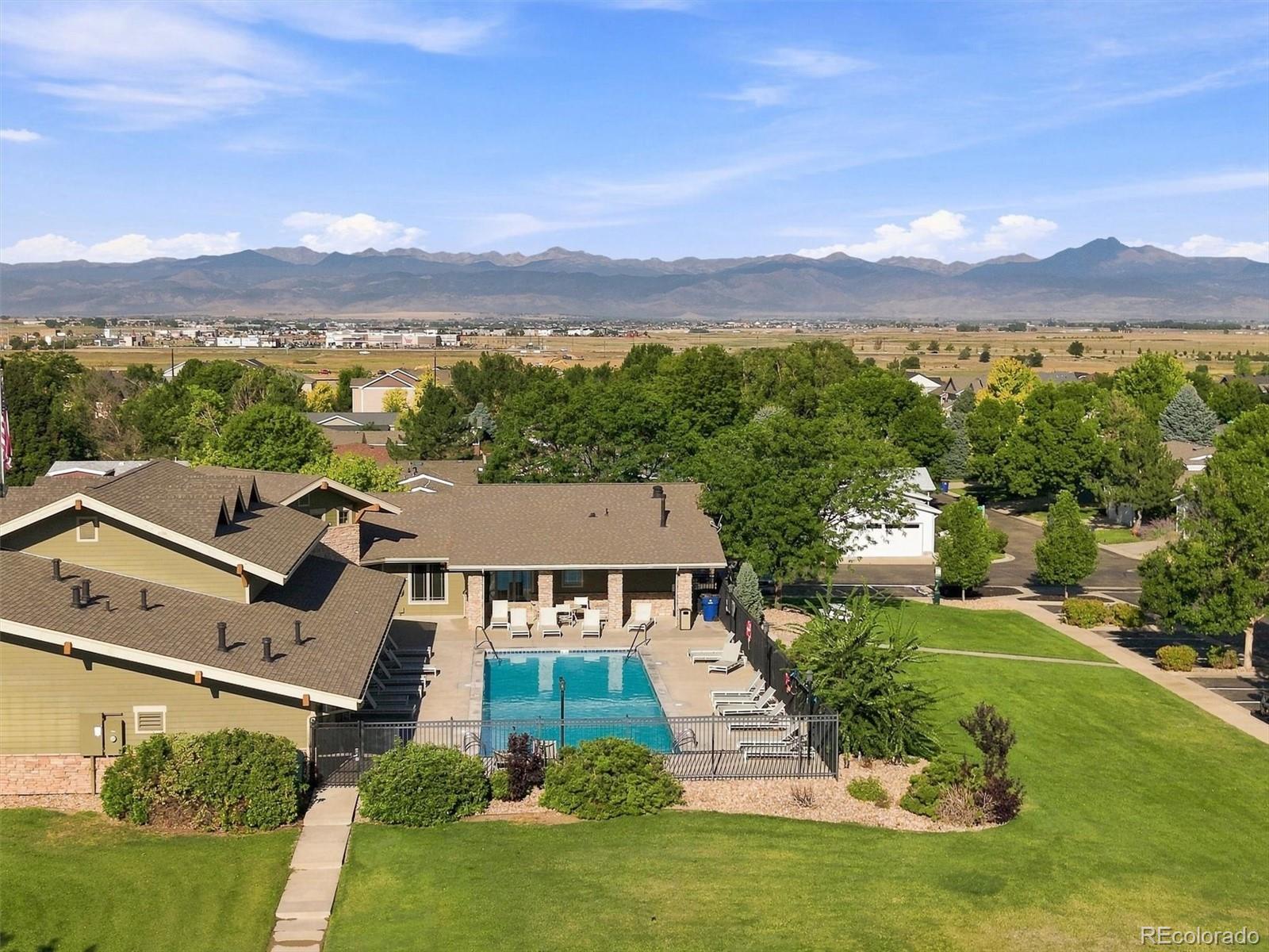 MLS Image #41 for 6180  bluestem grn ,frederick, Colorado