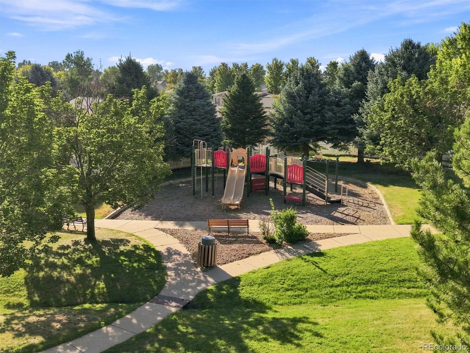 MLS Image #42 for 6180  bluestem grn ,frederick, Colorado