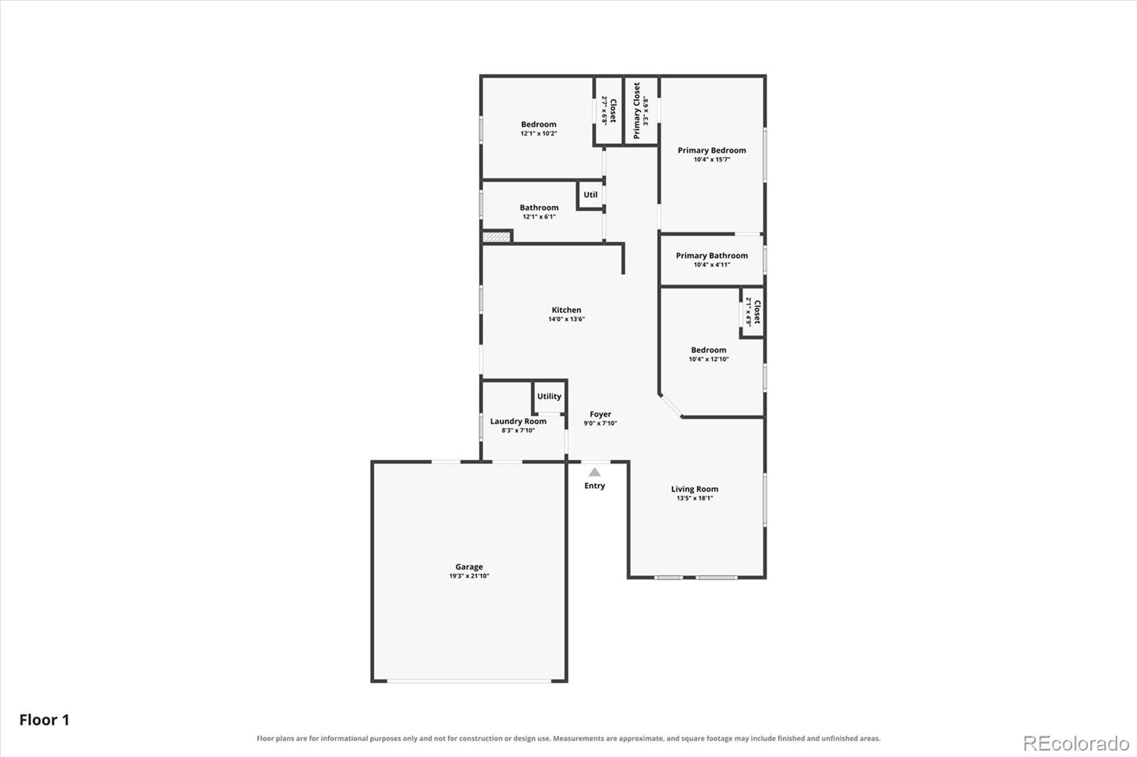 MLS Image #44 for 6180  bluestem grn ,frederick, Colorado