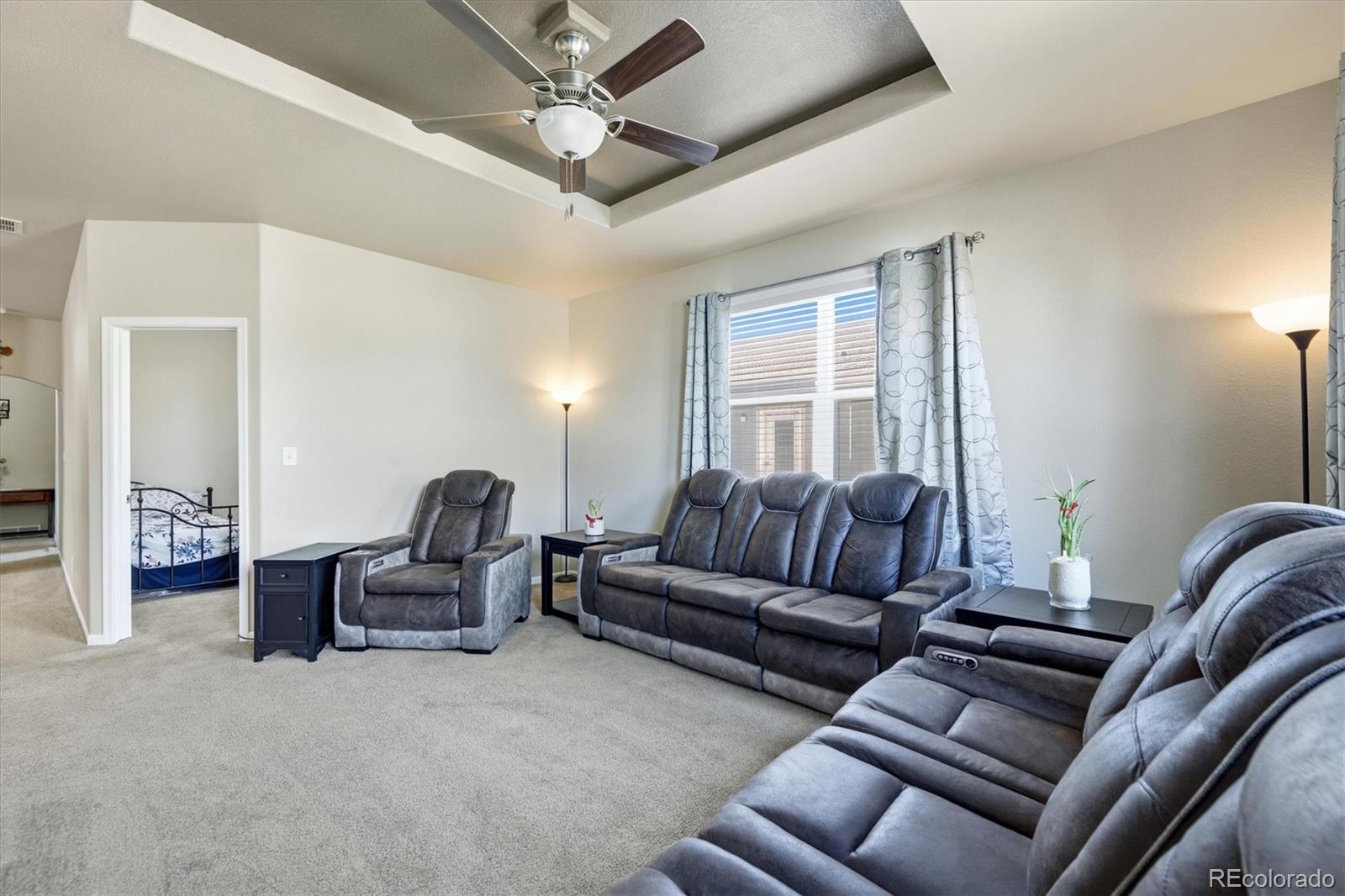 MLS Image #5 for 6180  bluestem grn ,frederick, Colorado