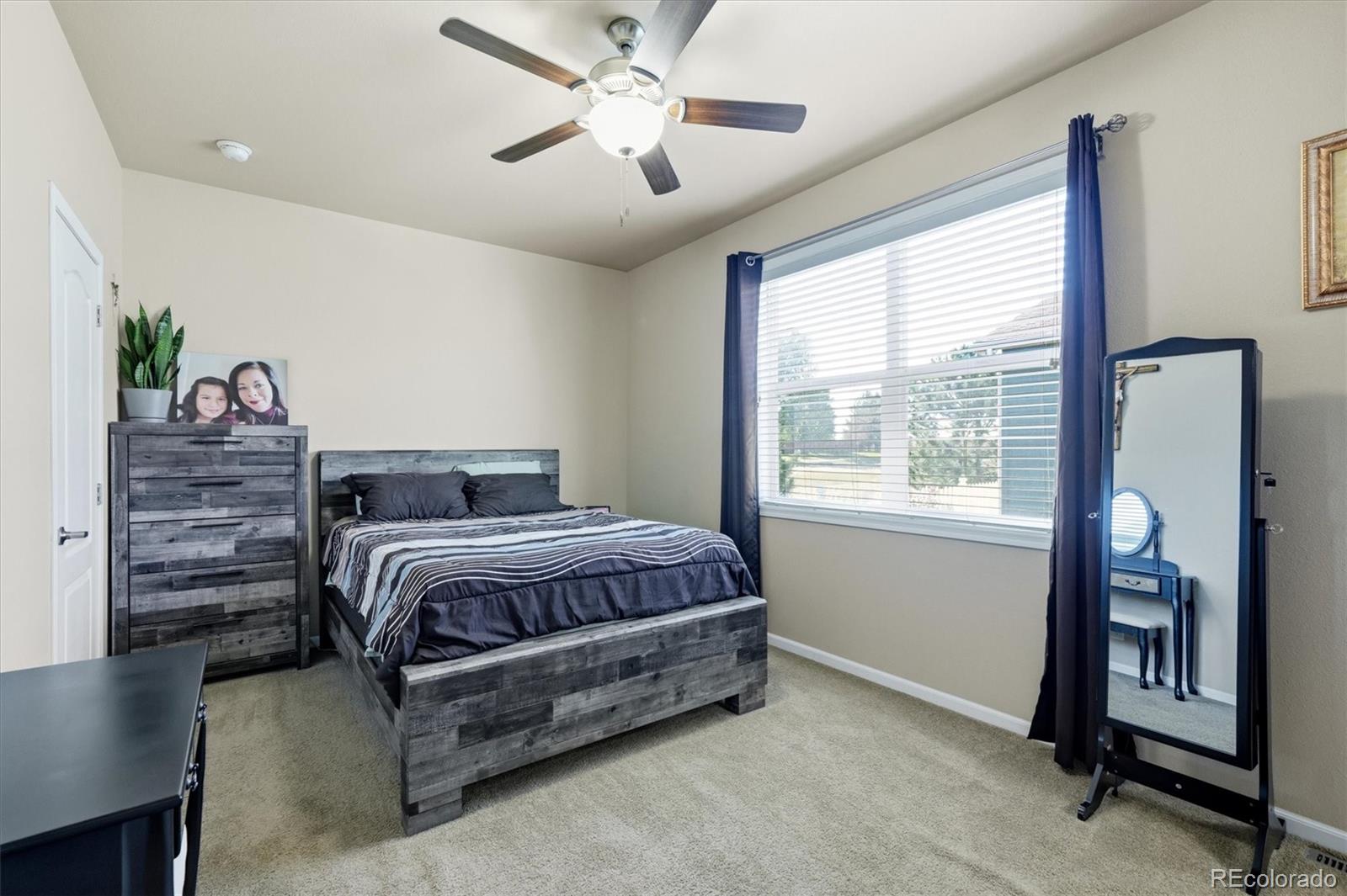 MLS Image #6 for 6180  bluestem grn ,frederick, Colorado