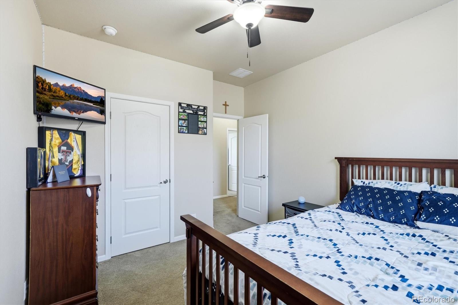 MLS Image #7 for 6180  bluestem grn ,frederick, Colorado