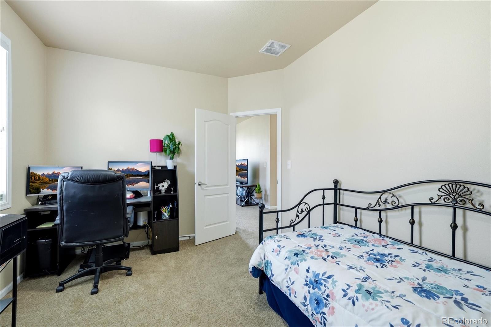MLS Image #8 for 6180  bluestem grn ,frederick, Colorado