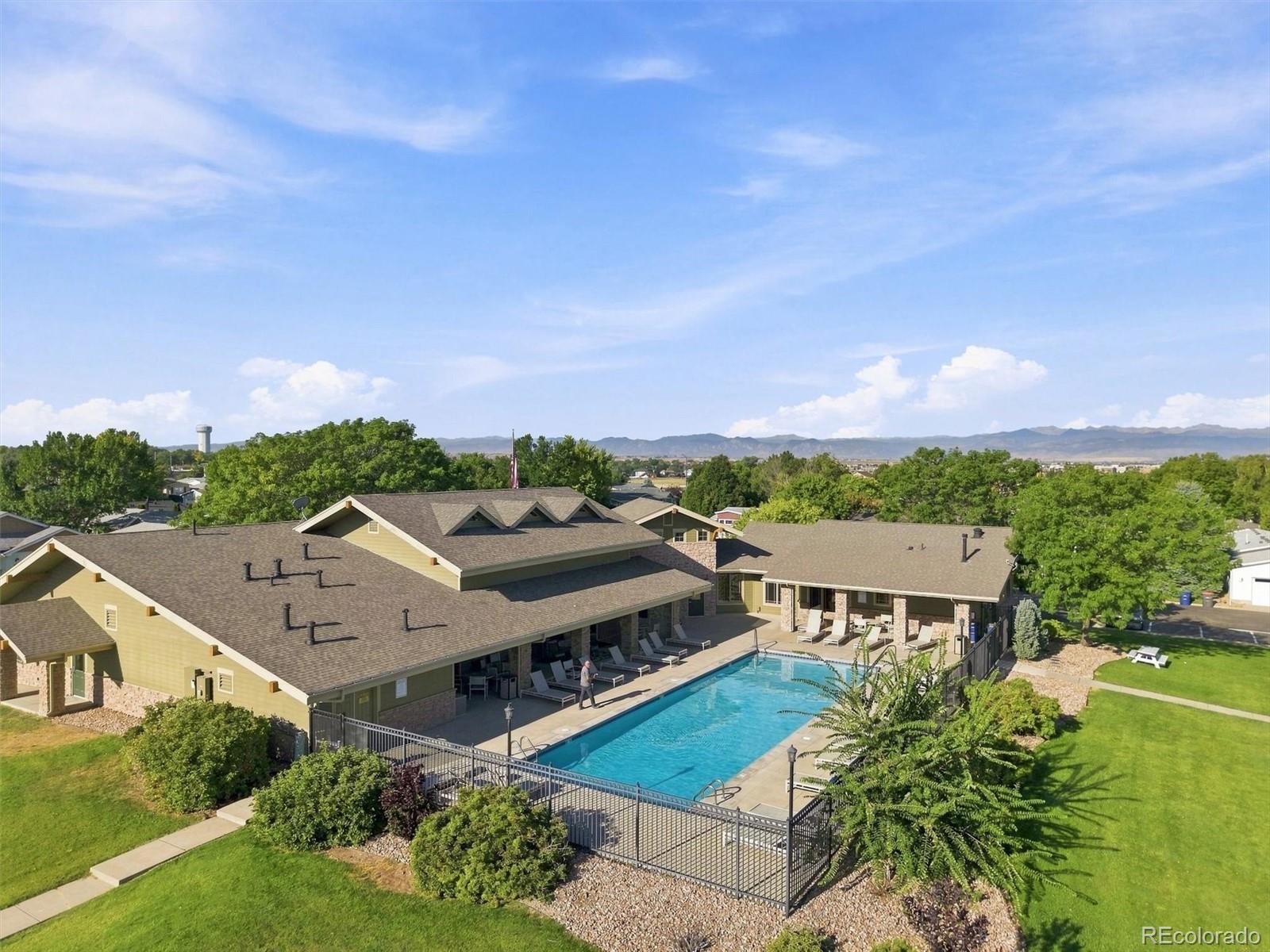 MLS Image #9 for 6180  bluestem grn ,frederick, Colorado