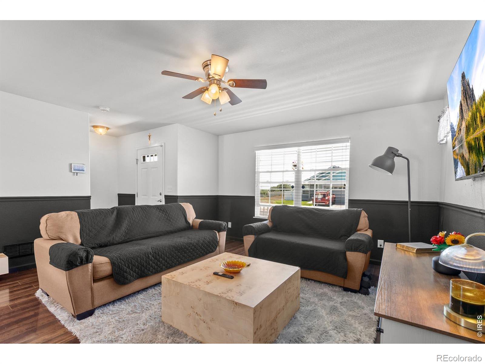 MLS Image #10 for 2421  shooting star way,evans, Colorado
