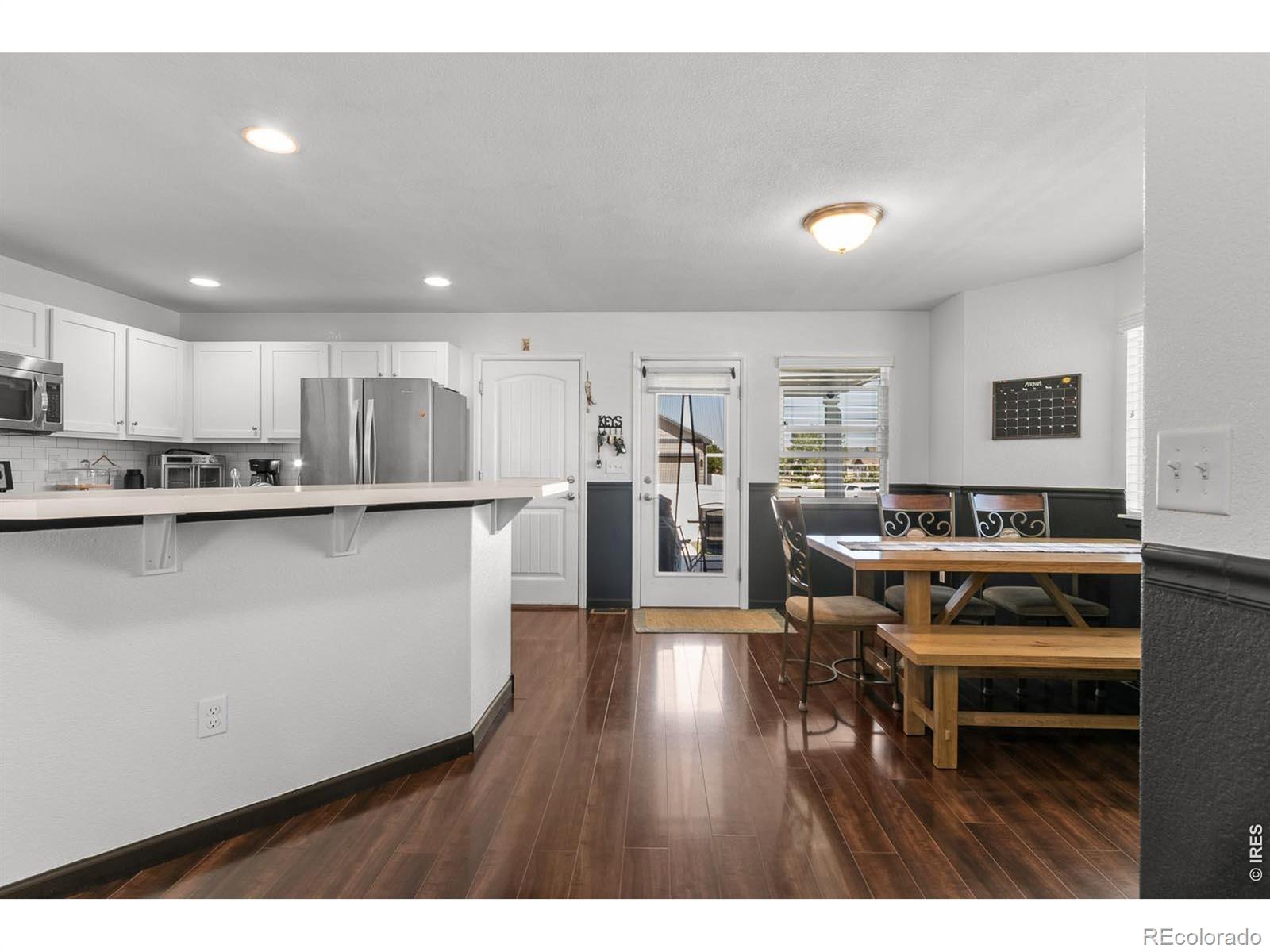 MLS Image #11 for 2421  shooting star way,evans, Colorado