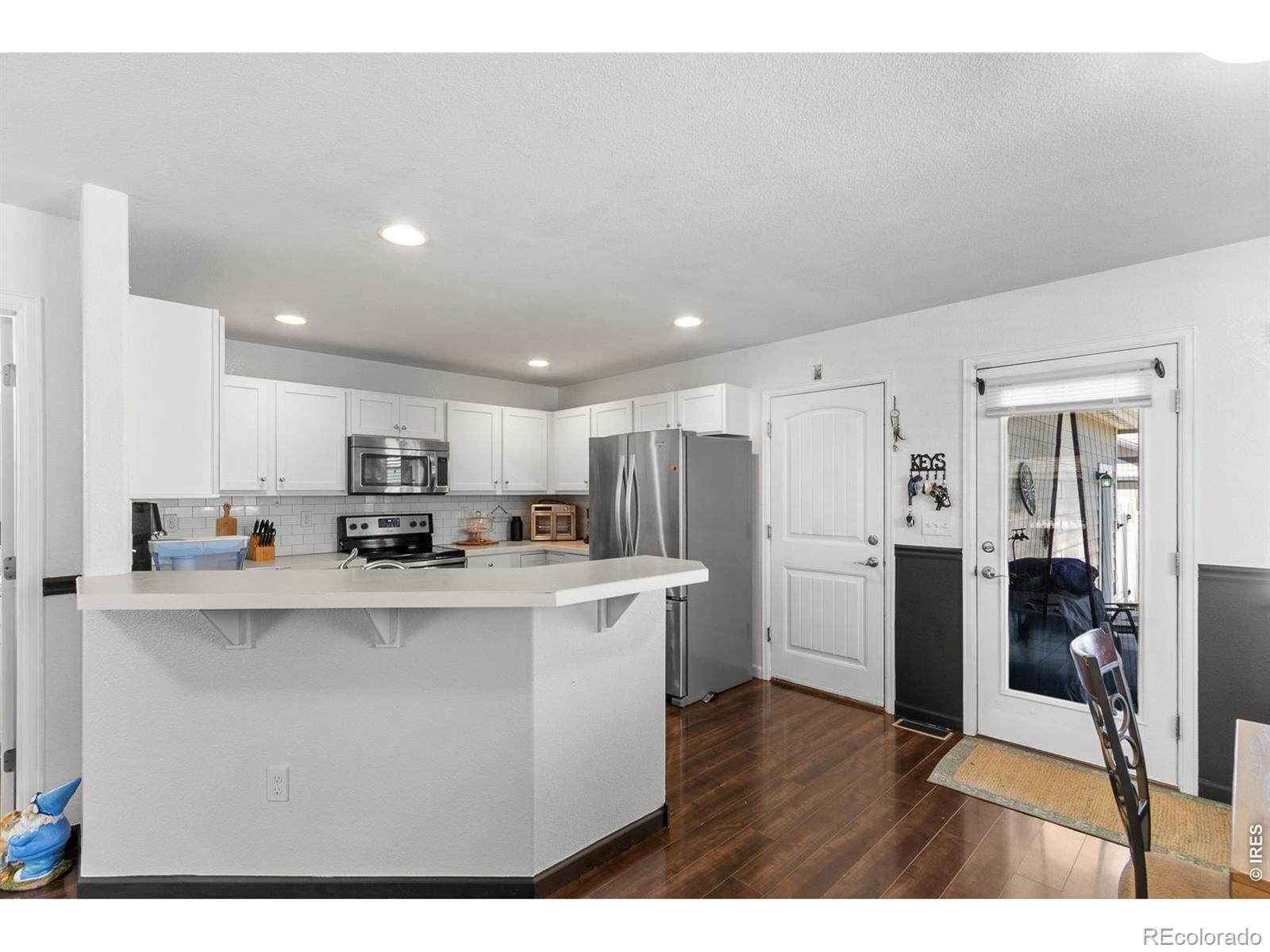 MLS Image #12 for 2421  shooting star way,evans, Colorado