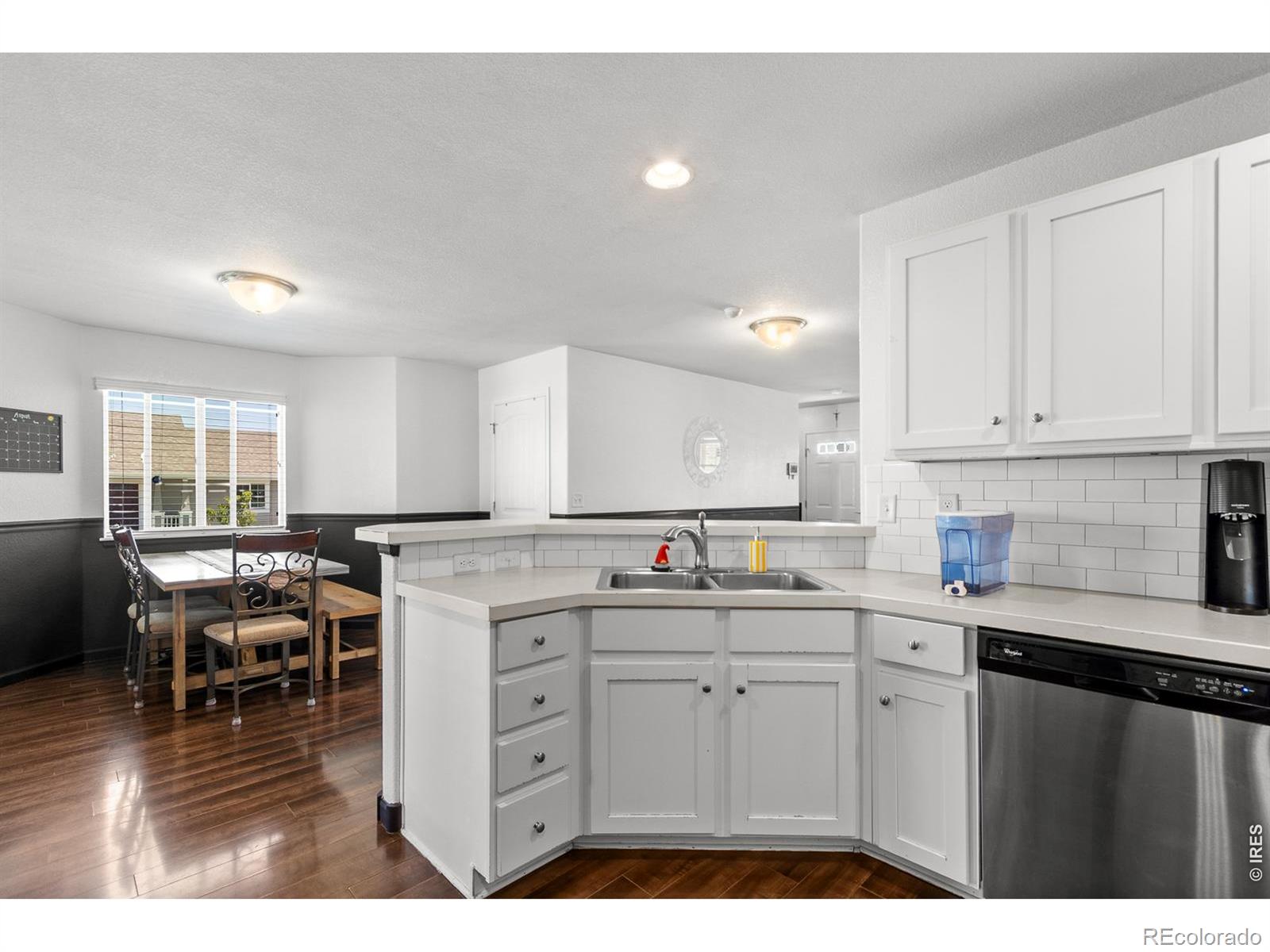 MLS Image #13 for 2421  shooting star way,evans, Colorado