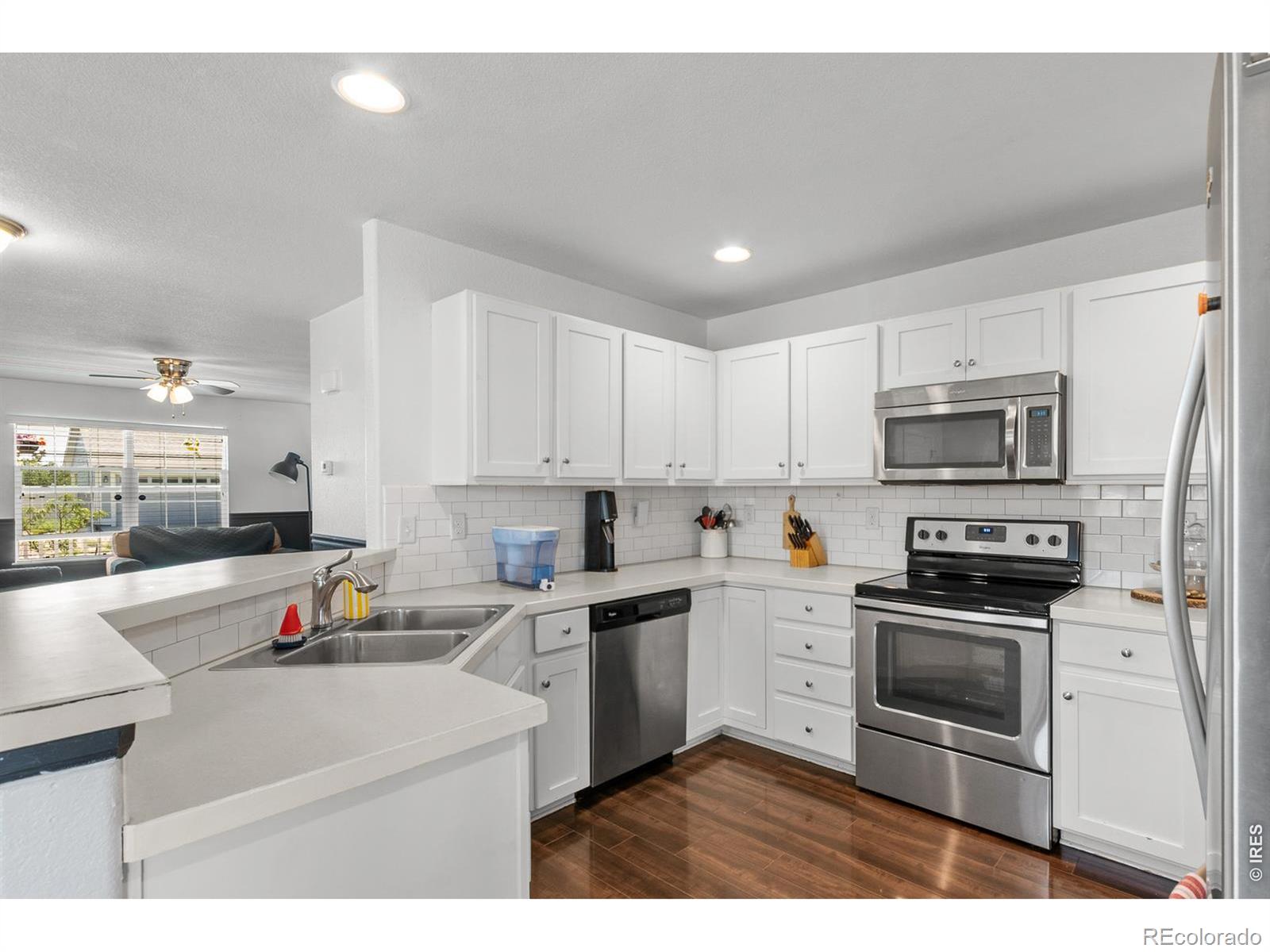 MLS Image #14 for 2421  shooting star way,evans, Colorado