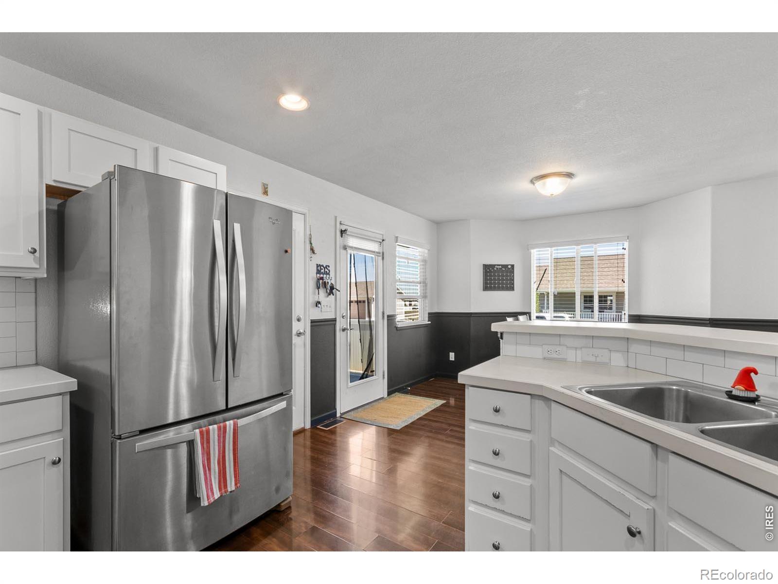 MLS Image #15 for 2421  shooting star way,evans, Colorado