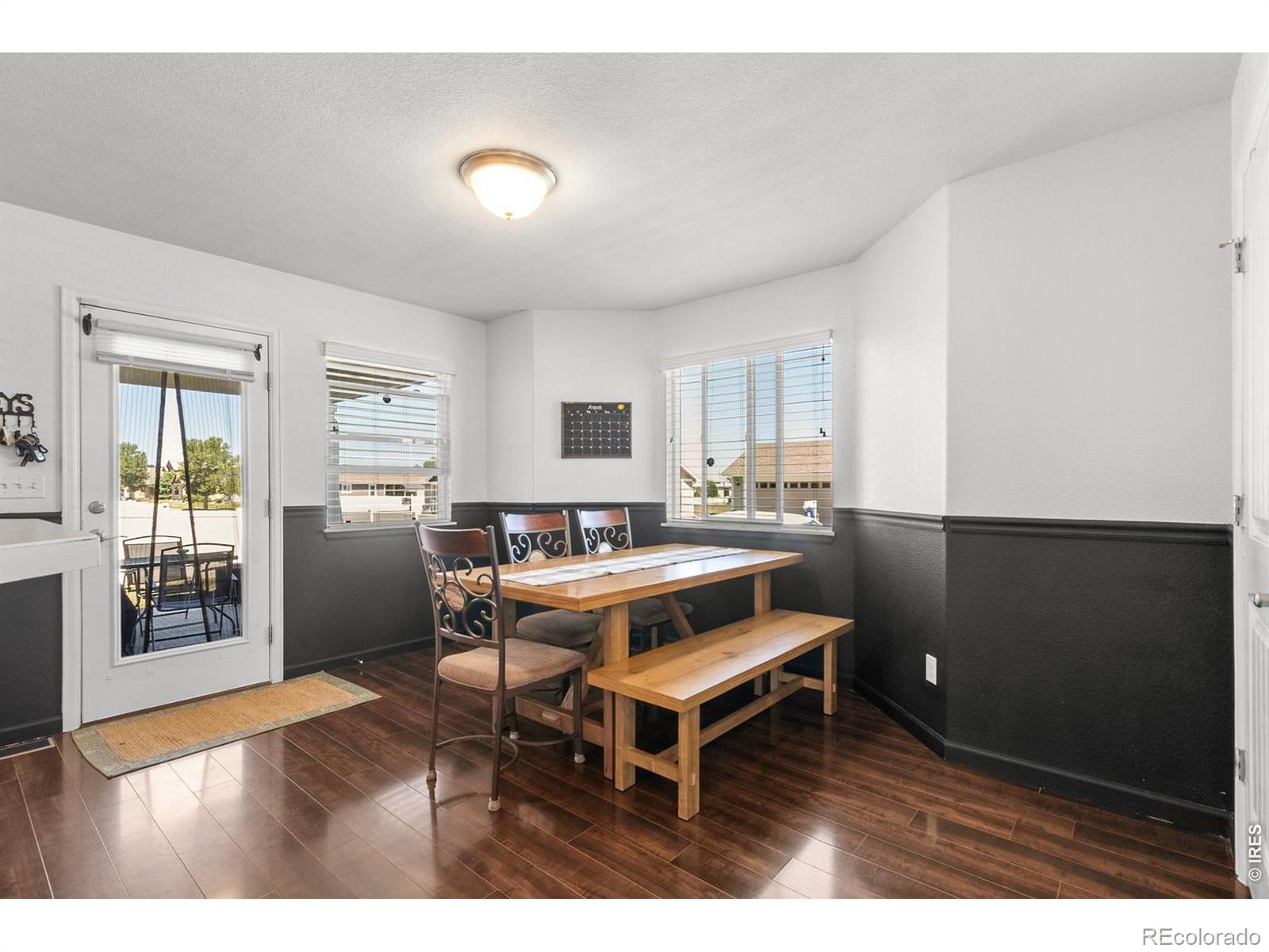 MLS Image #16 for 2421  shooting star way,evans, Colorado