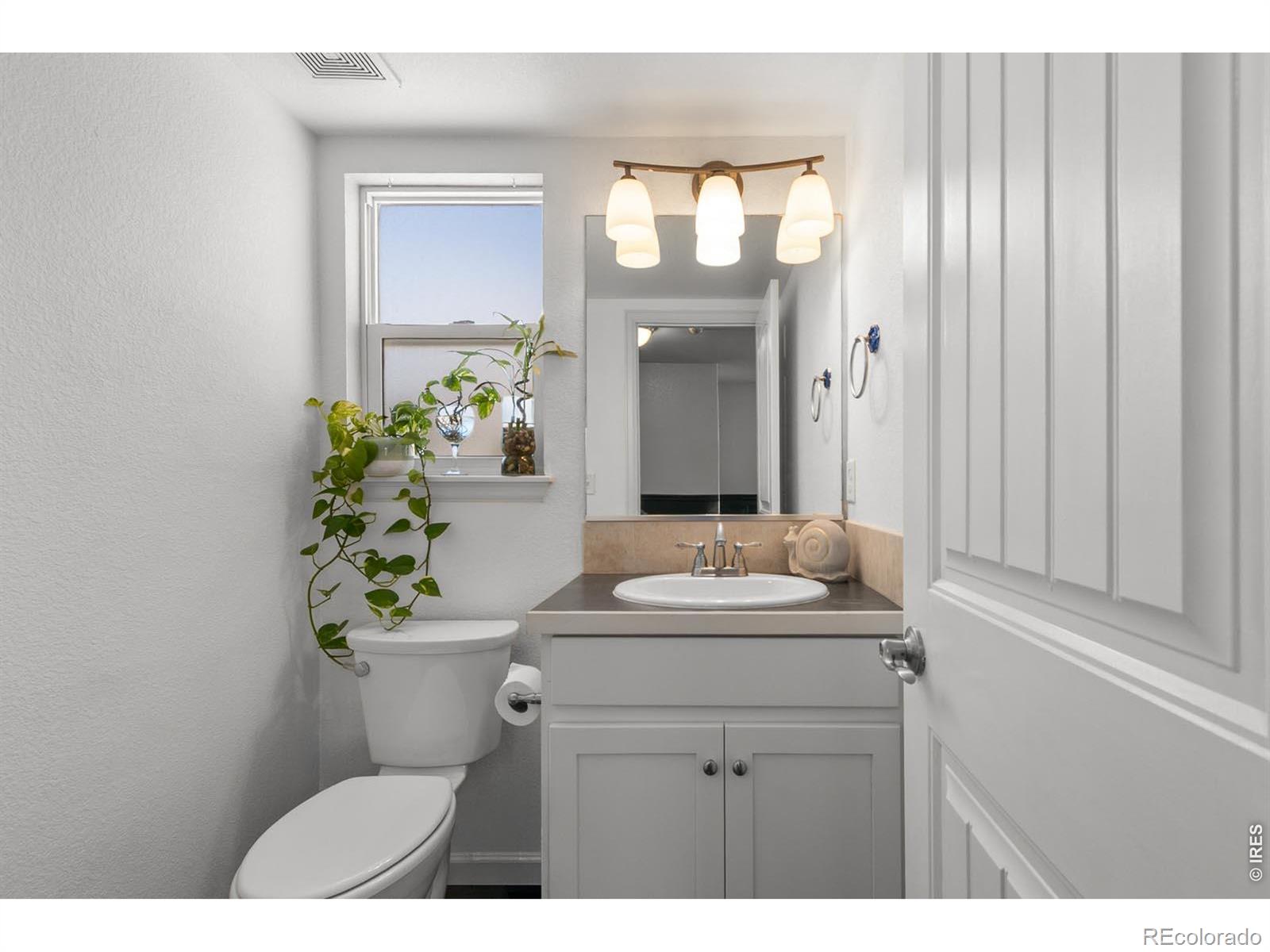 MLS Image #17 for 2421  shooting star way,evans, Colorado