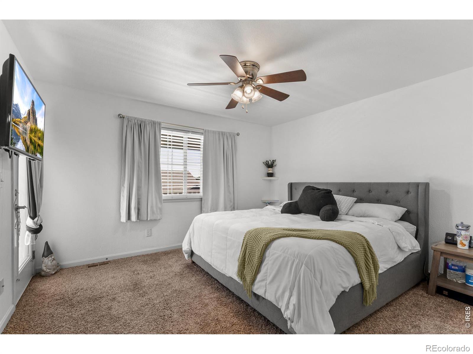 MLS Image #18 for 2421  shooting star way,evans, Colorado