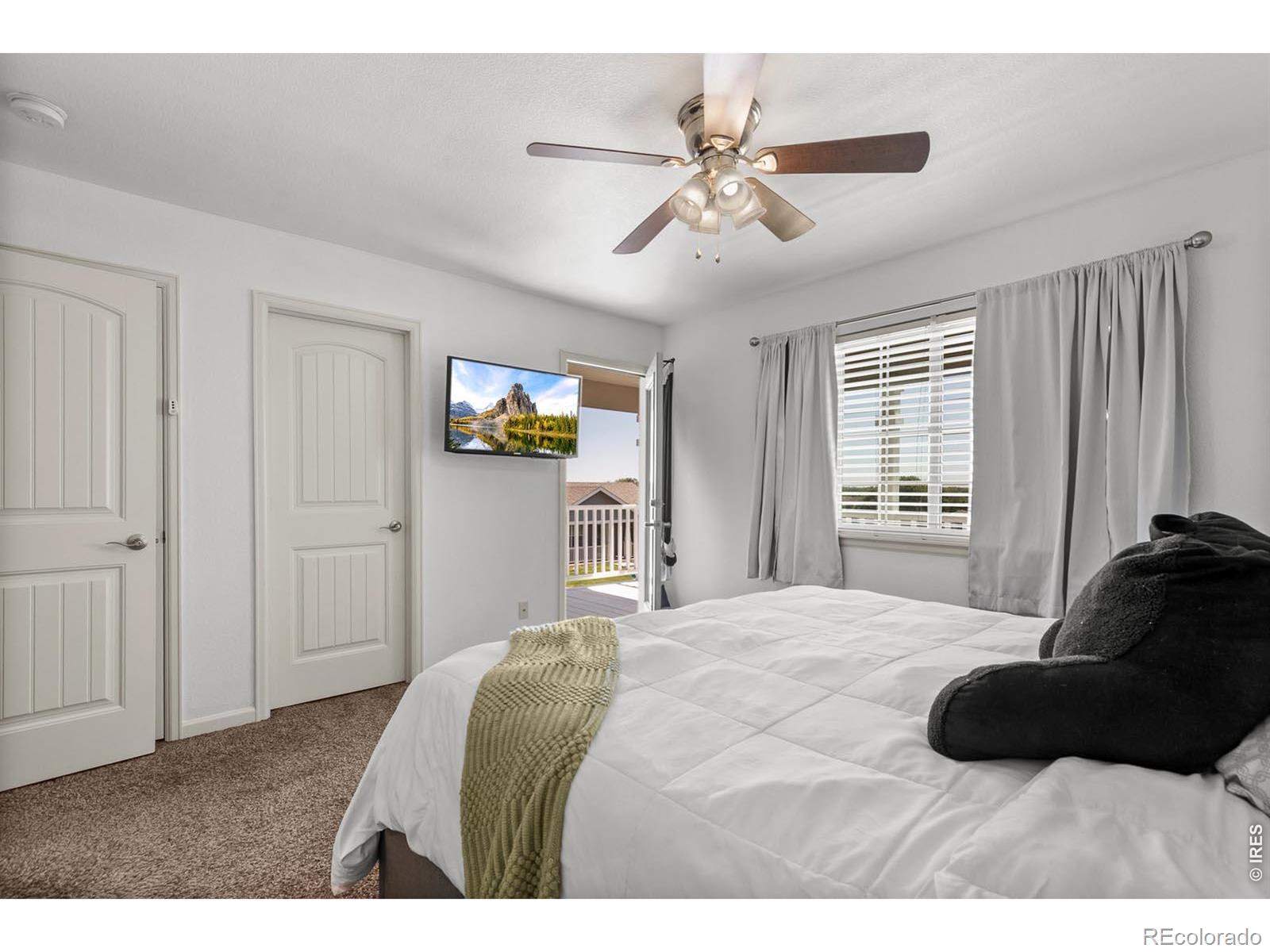 MLS Image #19 for 2421  shooting star way,evans, Colorado