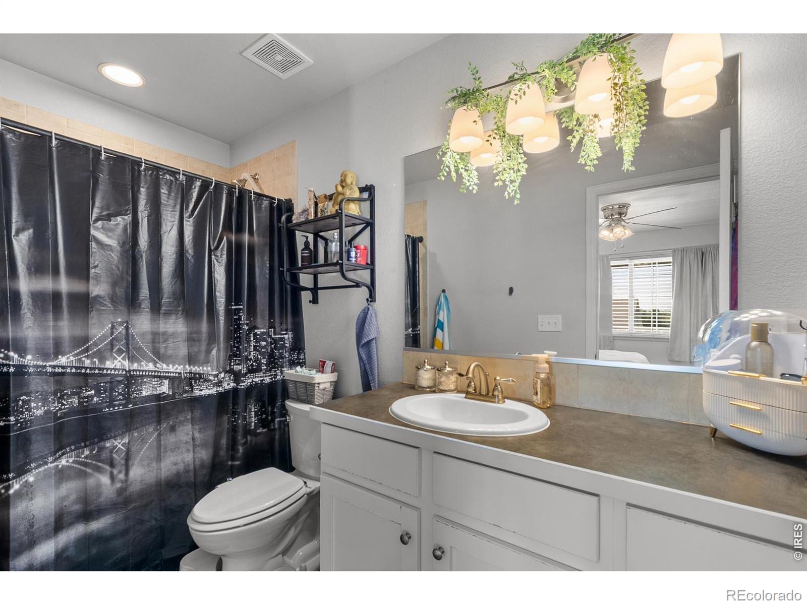 MLS Image #20 for 2421  shooting star way,evans, Colorado