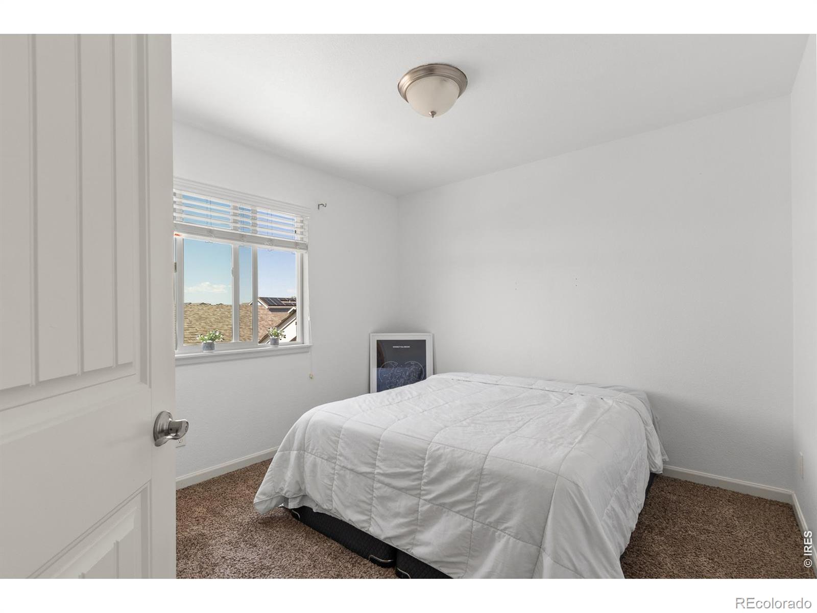 MLS Image #21 for 2421  shooting star way,evans, Colorado