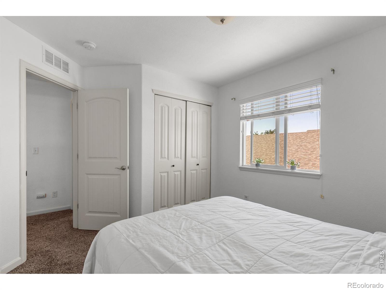 MLS Image #22 for 2421  shooting star way,evans, Colorado