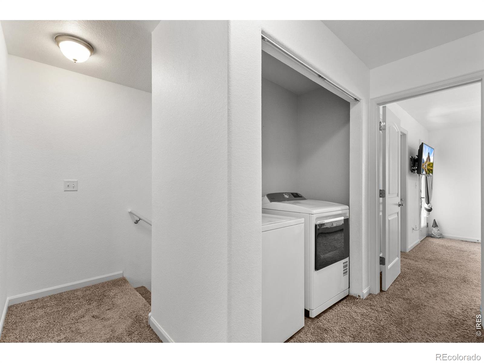 MLS Image #25 for 2421  shooting star way,evans, Colorado