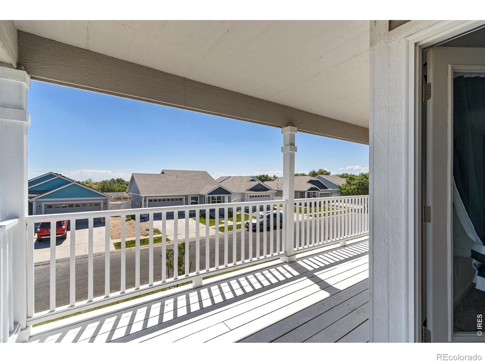 MLS Image #26 for 2421  shooting star way,evans, Colorado