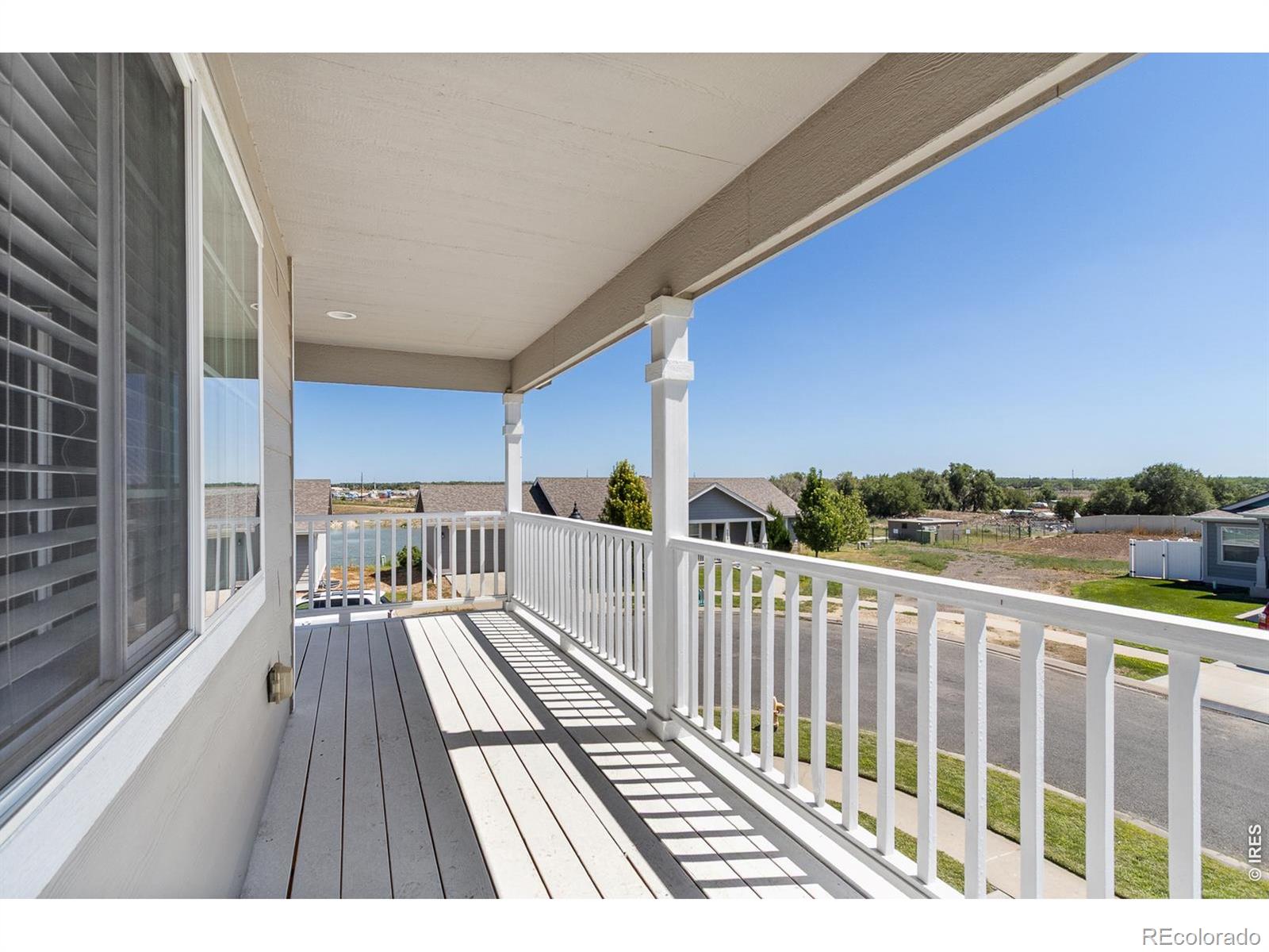 MLS Image #27 for 2421  shooting star way,evans, Colorado
