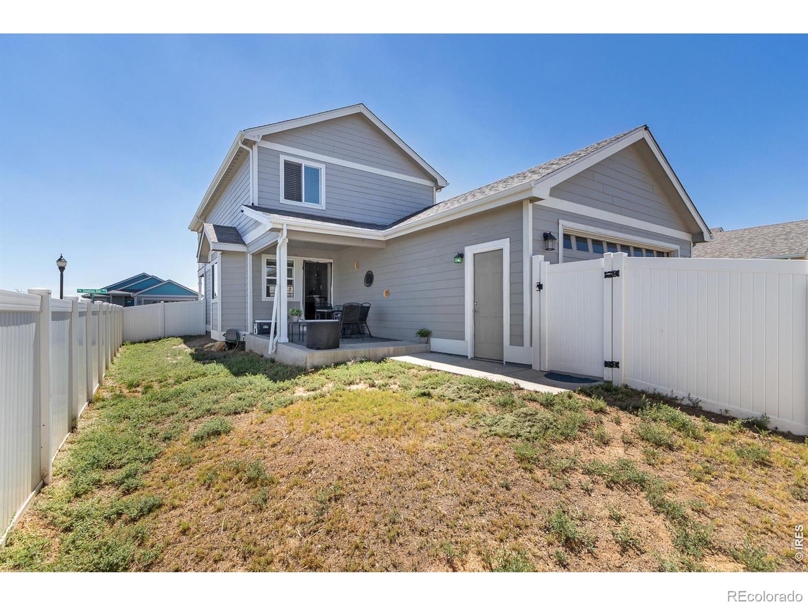 MLS Image #28 for 2421  shooting star way,evans, Colorado
