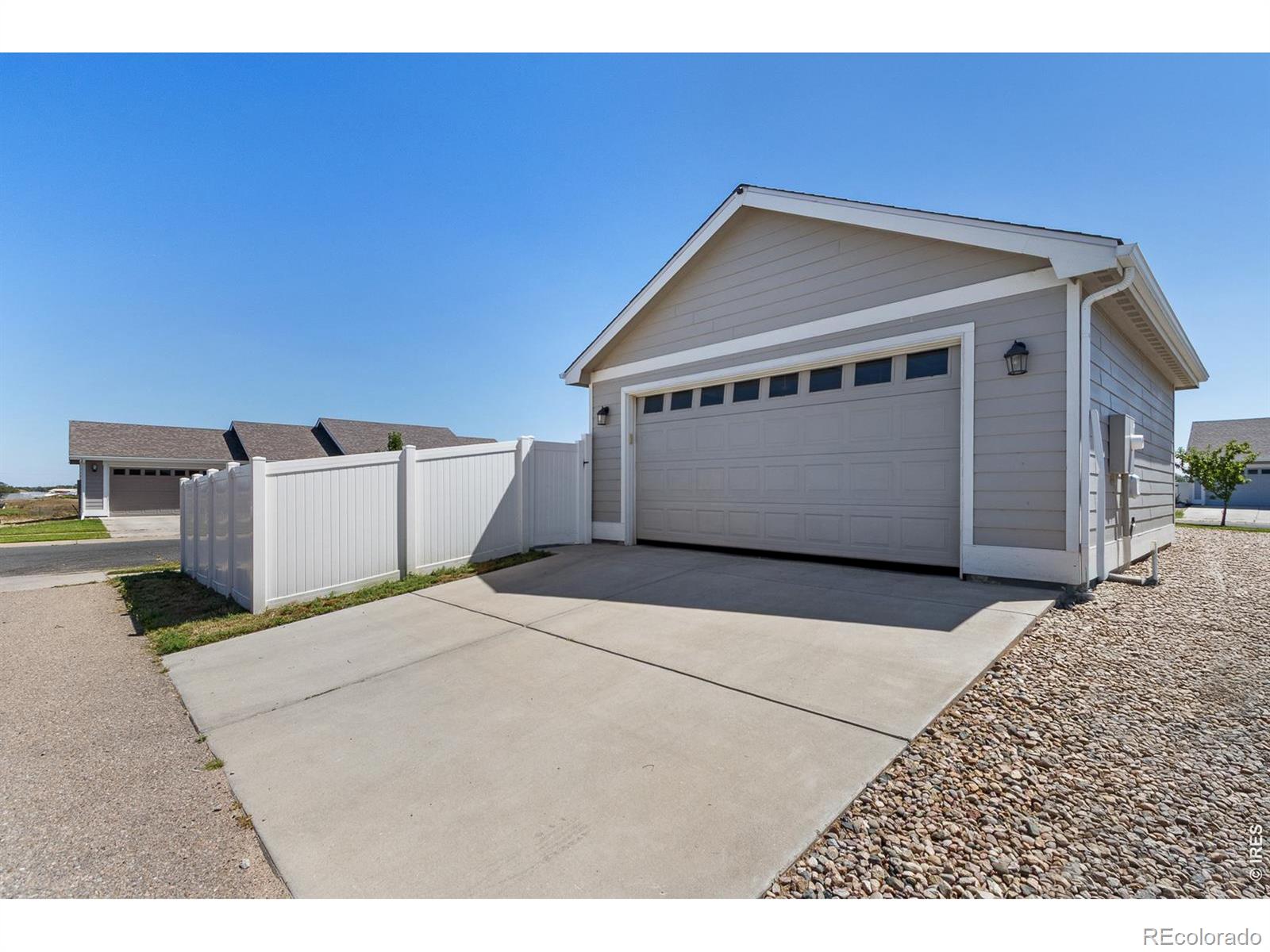 MLS Image #29 for 2421  shooting star way,evans, Colorado