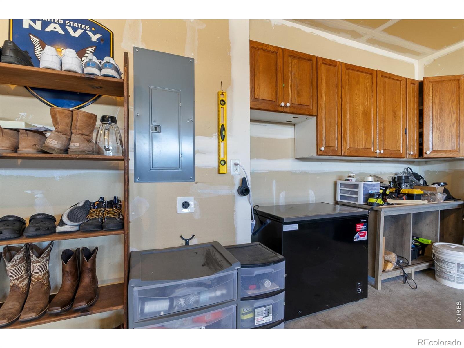 MLS Image #30 for 2421  shooting star way,evans, Colorado