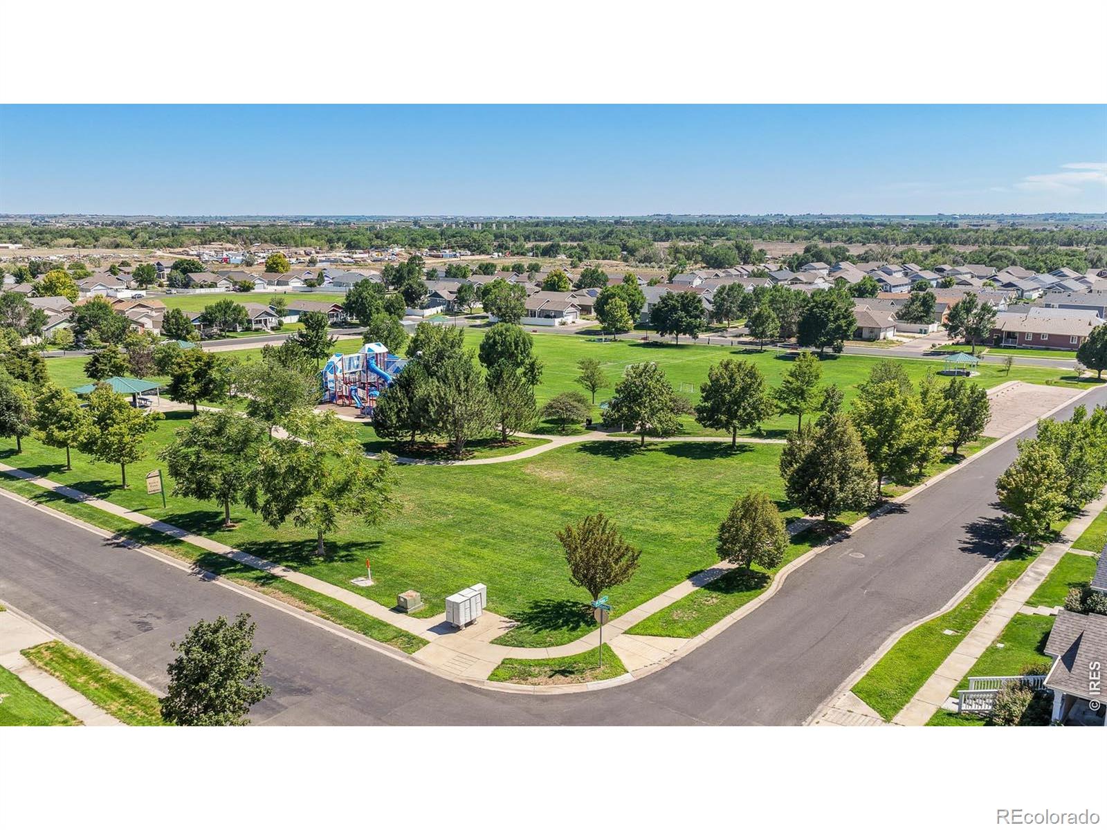 MLS Image #34 for 2421  shooting star way,evans, Colorado