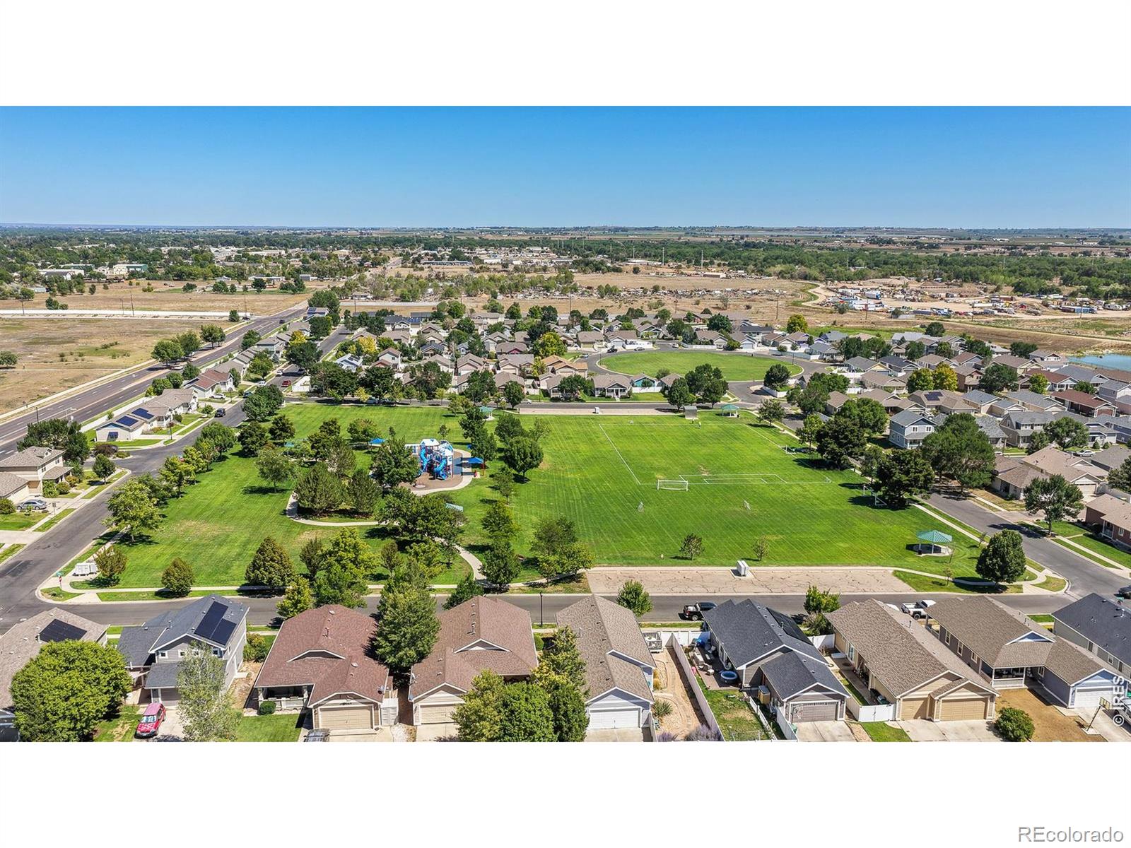 MLS Image #35 for 2421  shooting star way,evans, Colorado