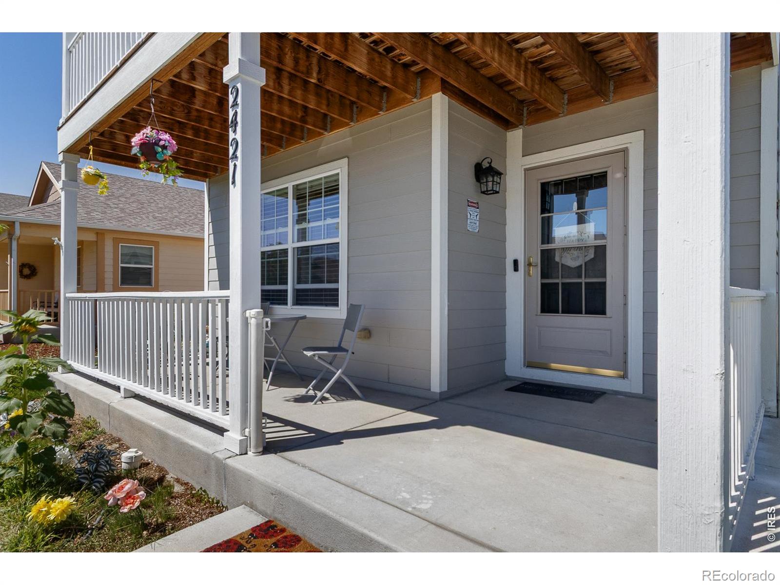 MLS Image #7 for 2421  shooting star way,evans, Colorado