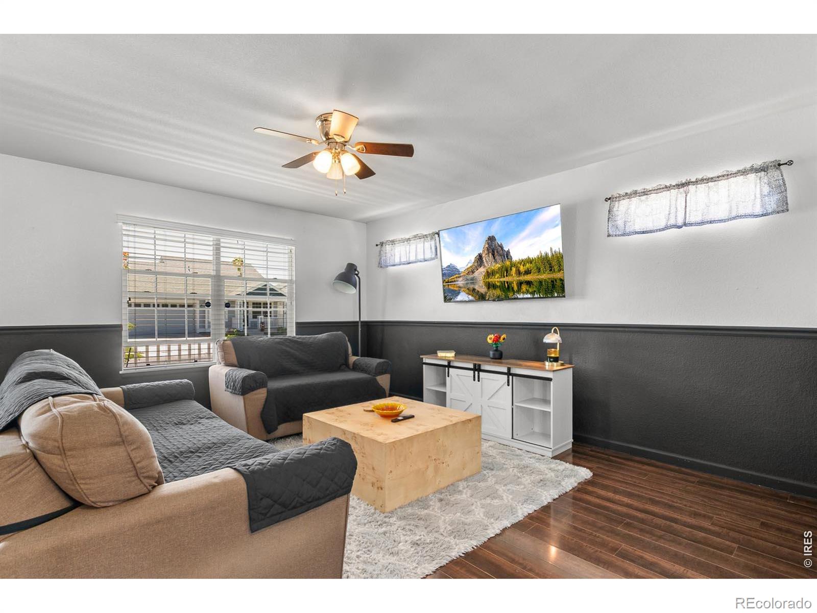 MLS Image #8 for 2421  shooting star way,evans, Colorado