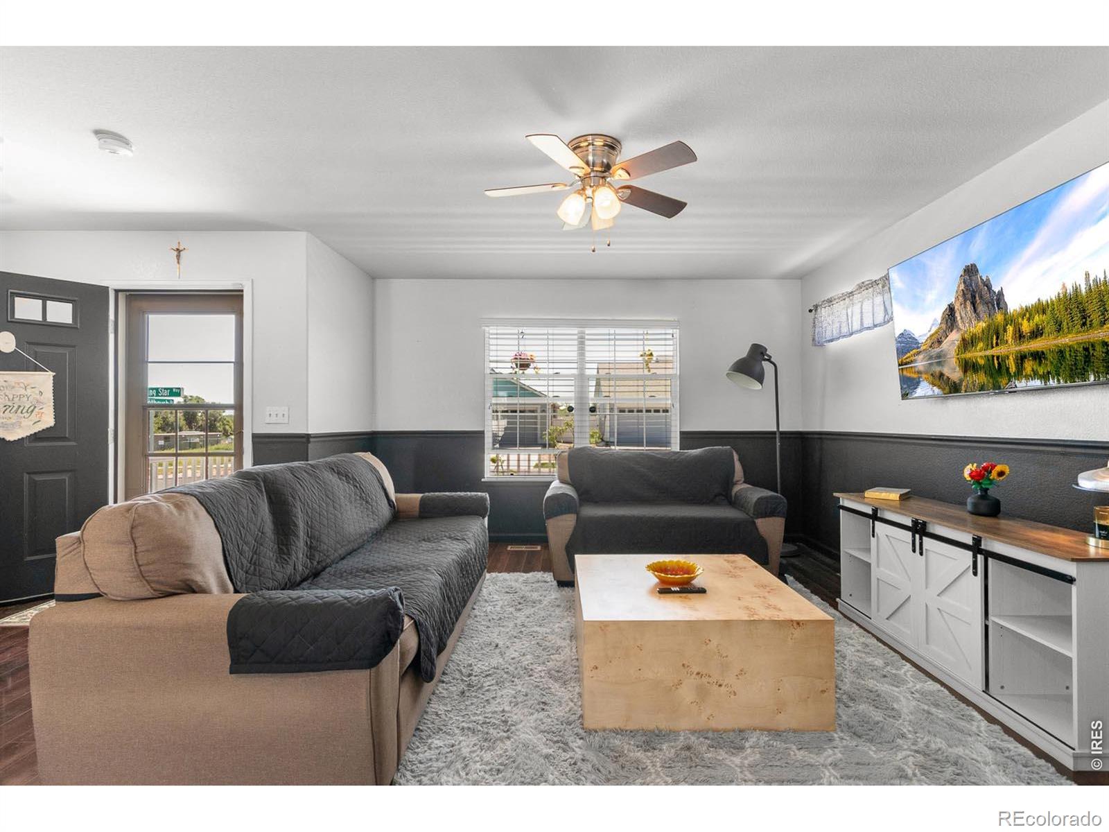 MLS Image #9 for 2421  shooting star way,evans, Colorado