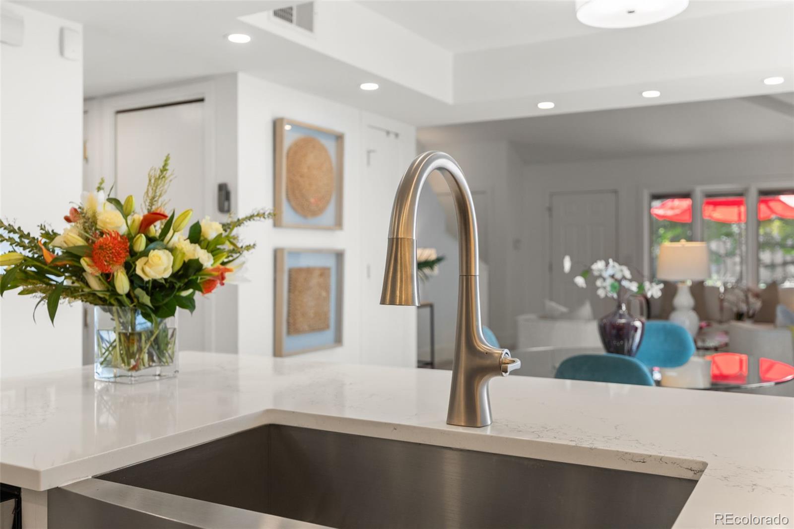 MLS Image #14 for 221 s garfield street,denver, Colorado